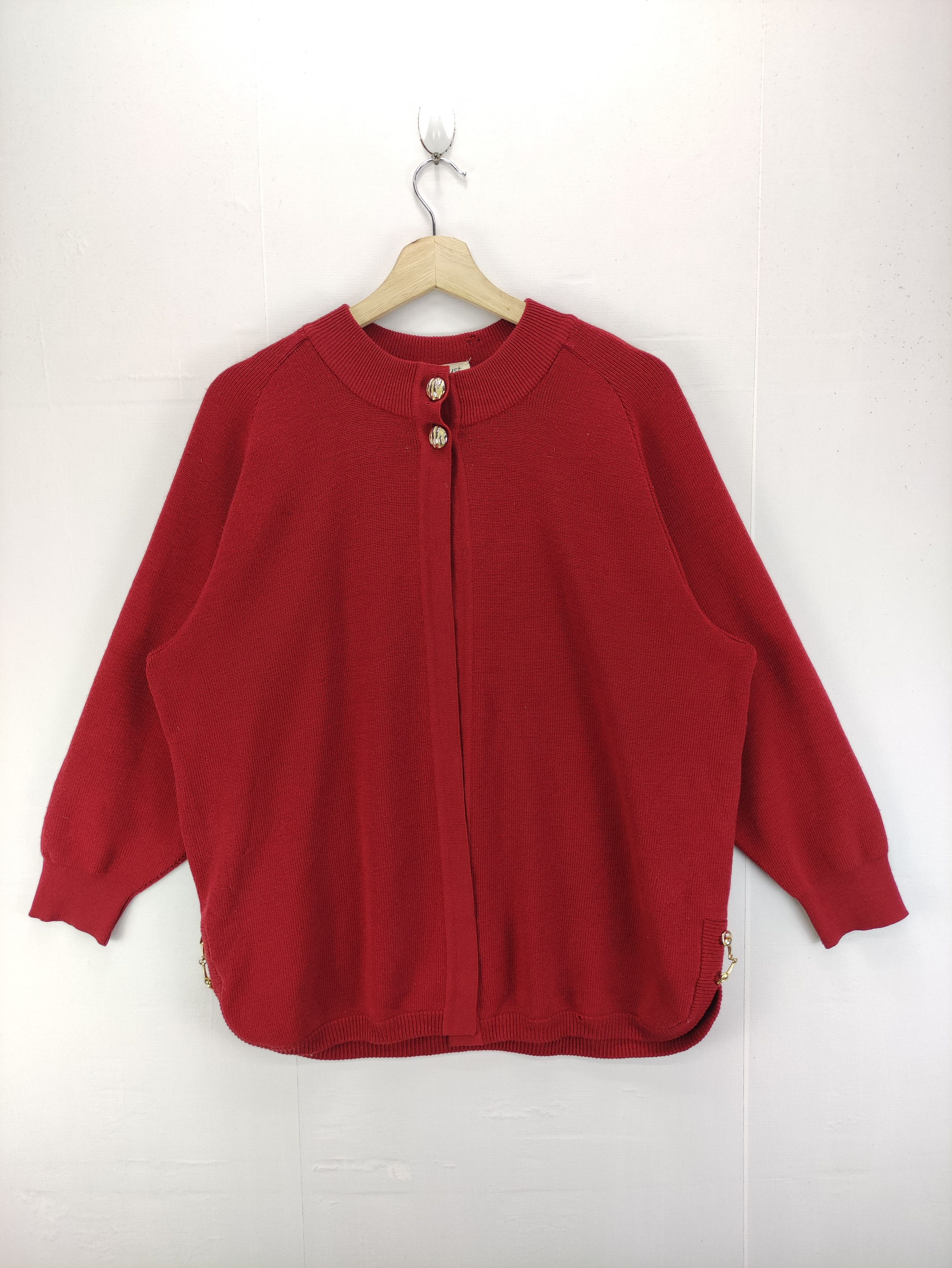 Vintage Cardigan By Fairy Dust