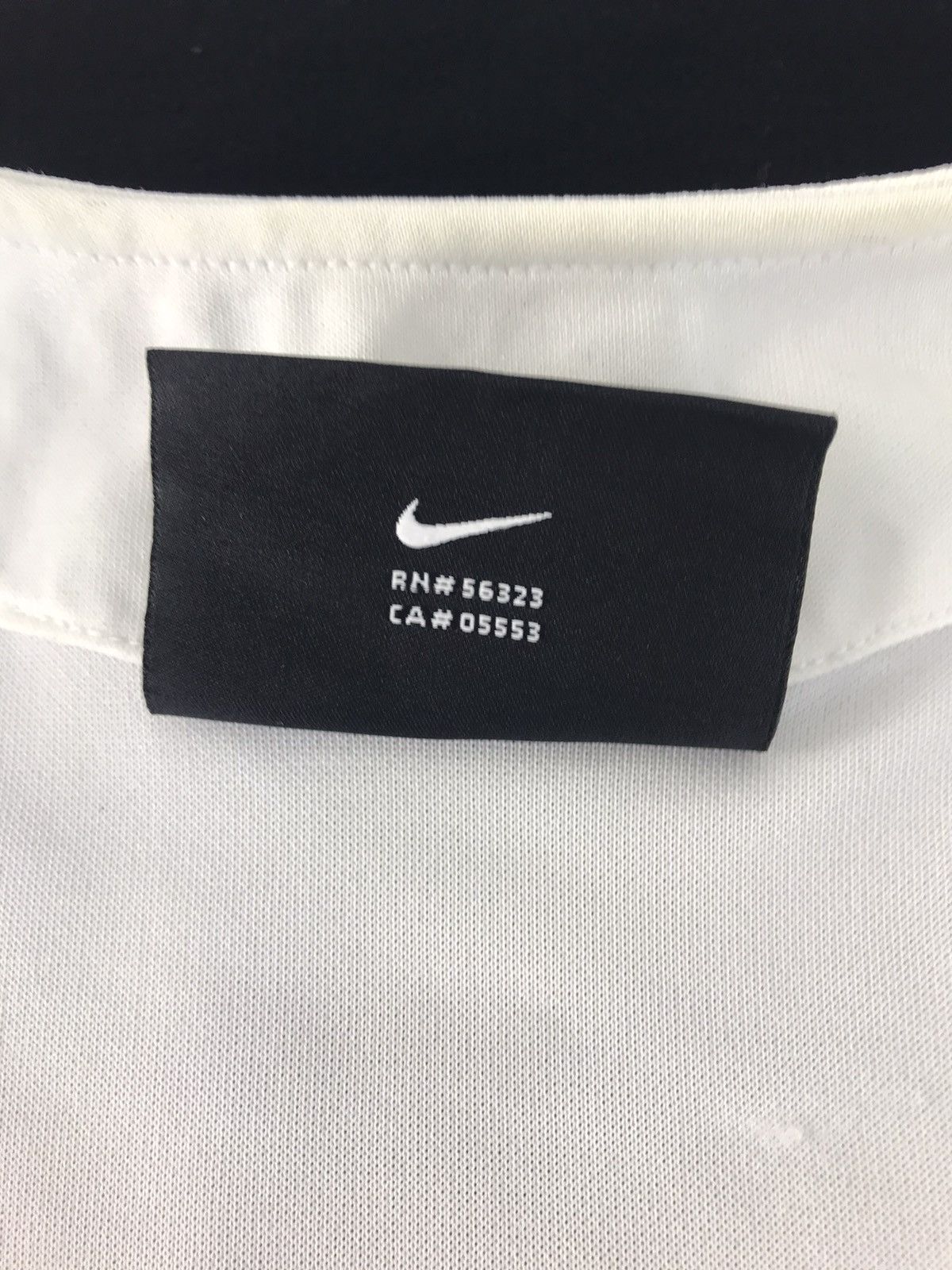 MLB × Nike MLB Players Jerseys Cincinati Reds Merch Button Jerseys Tee Size US XXL / EU 58 / 5 - 9 Thumbnail