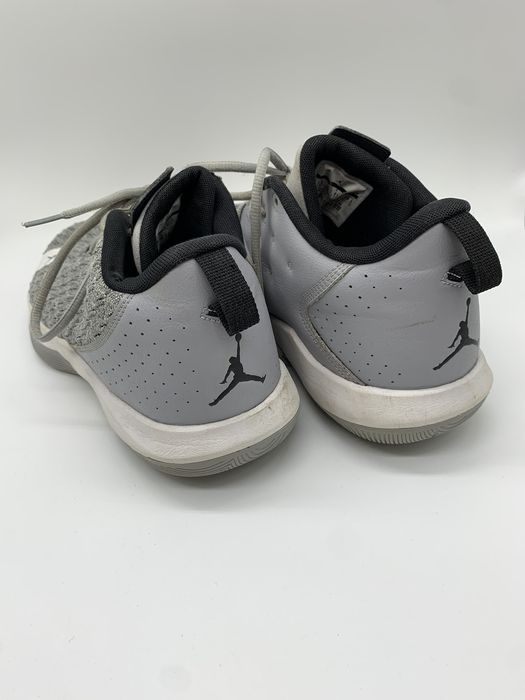 Jordan shop cp3 x11