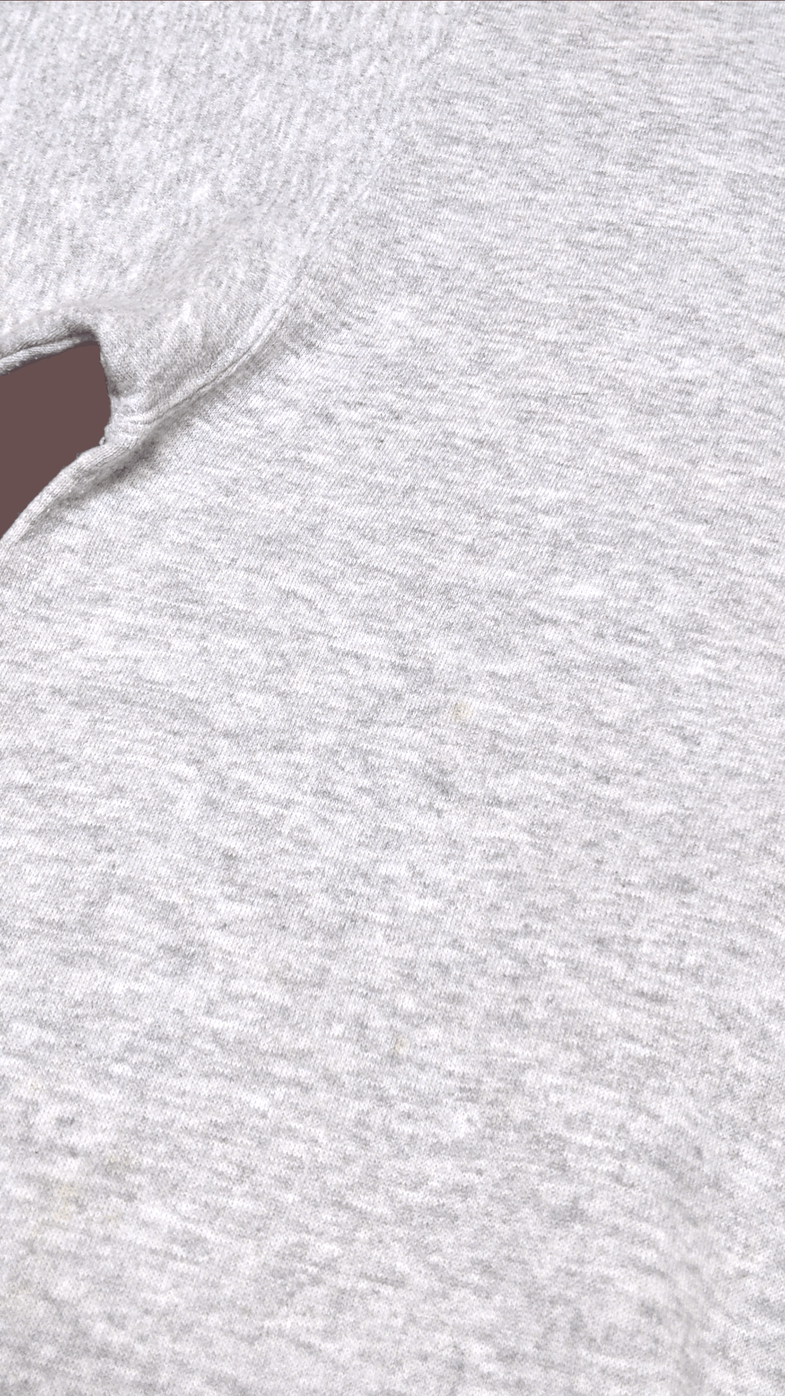 Billabong × Vintage Vintage 90s Cal Surf Surfboard Water Power Tultex Sweatshirt Size US L / EU 52-54 / 3 - 10 Thumbnail