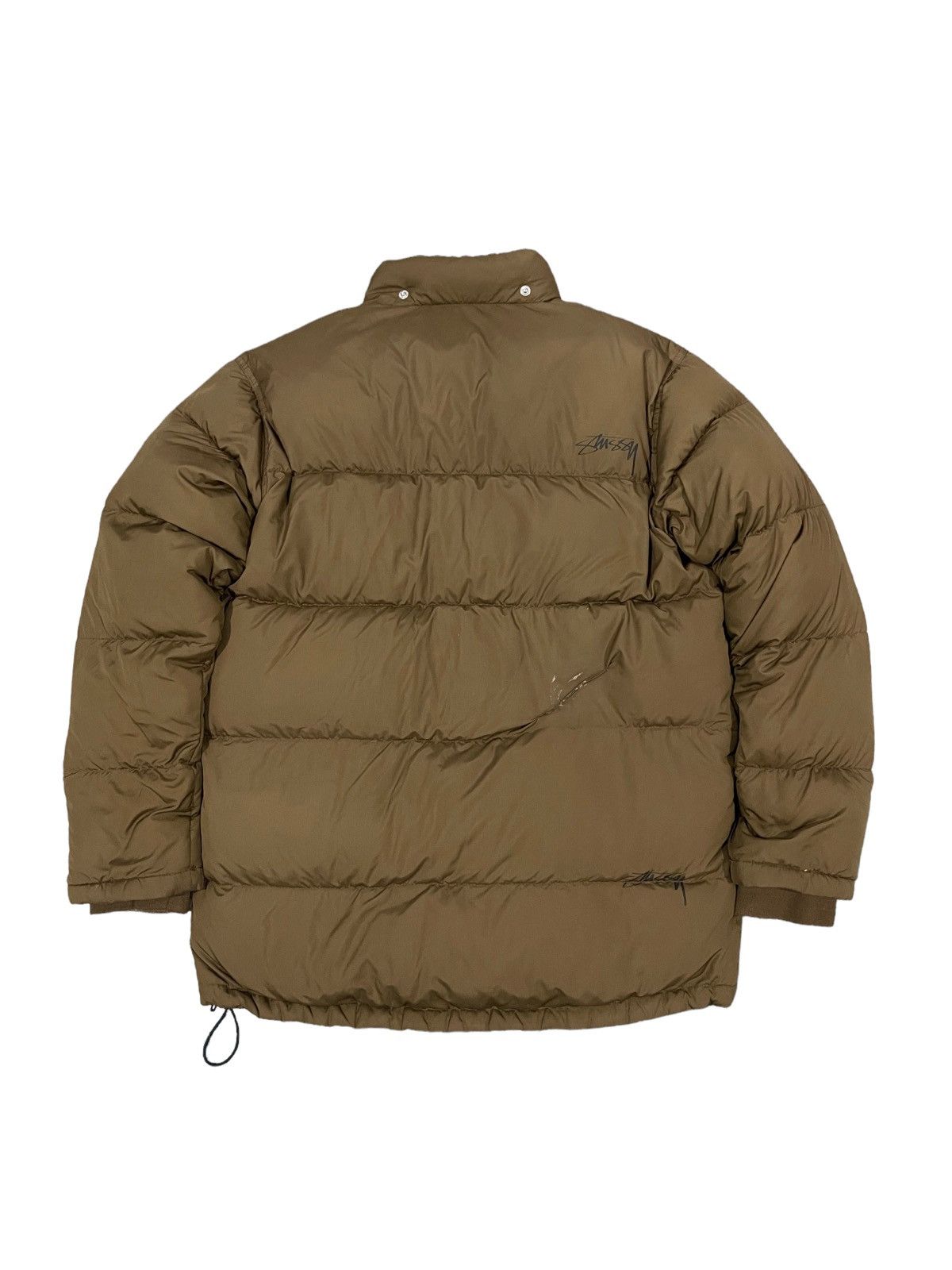 heavy_coats