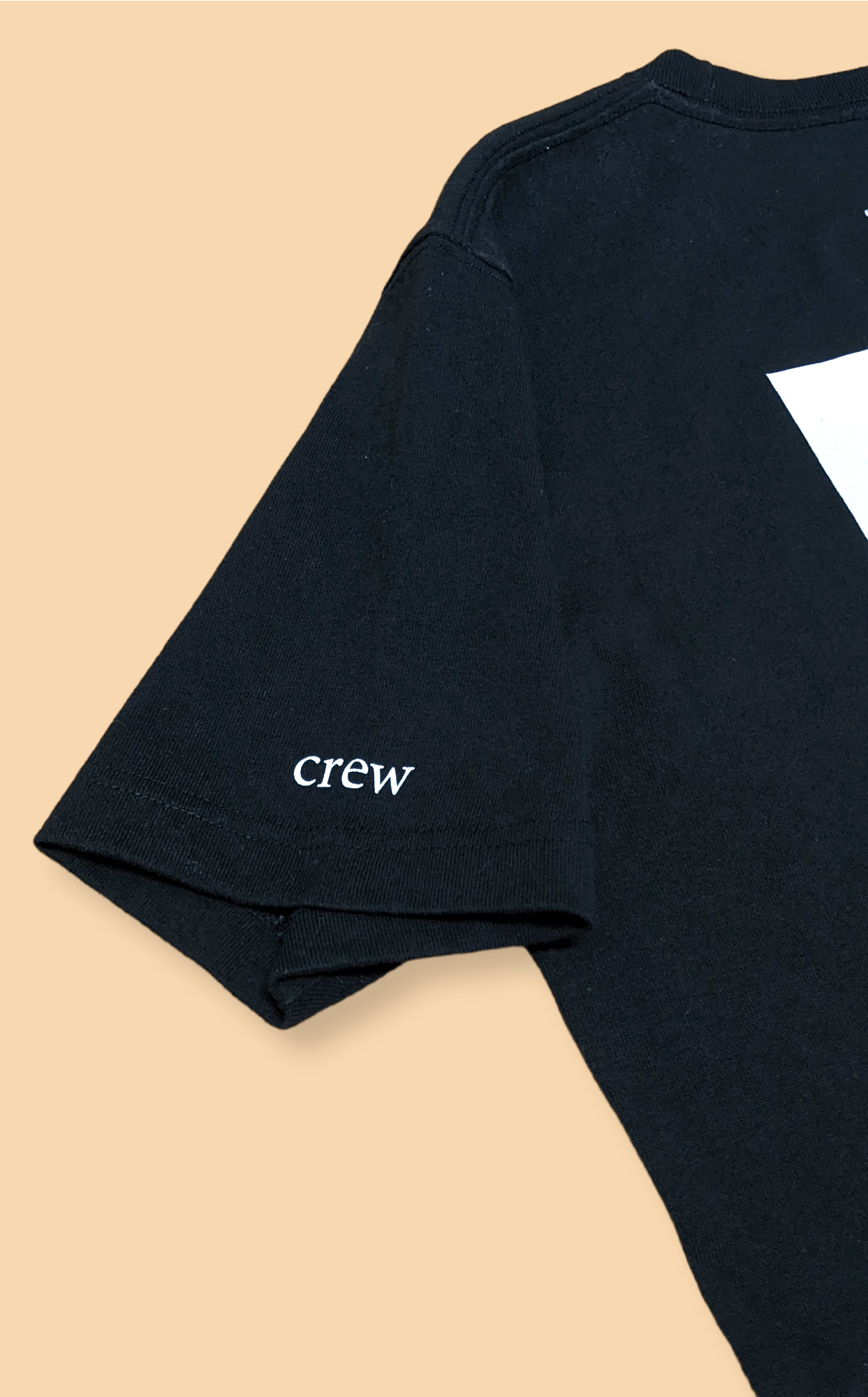 Japanese Brand × Seditionaries × Vintage Japanese Artist J Pop Chiaki Ito Tour 2021 Crew T shirt Size US M / EU 48-50 / 2 - 6 Thumbnail