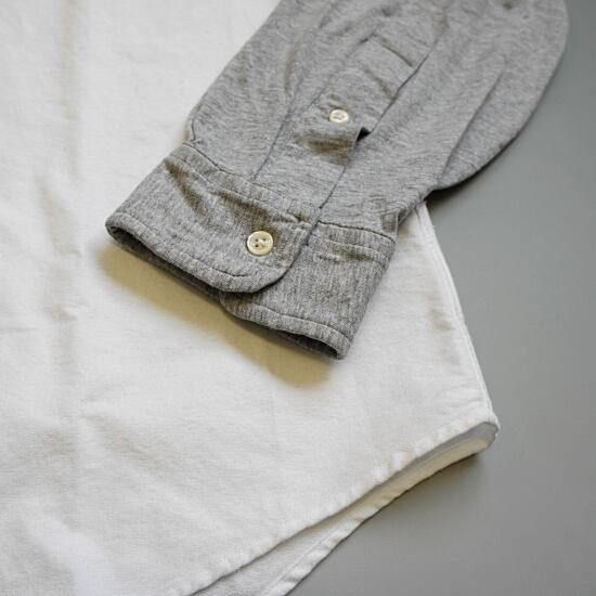 Polo Ralph Lauren Polo Ralph Lauren Tiger Varsity Button Down Shirt XXL Size US XXL / EU 58 / 5 - 9 Thumbnail