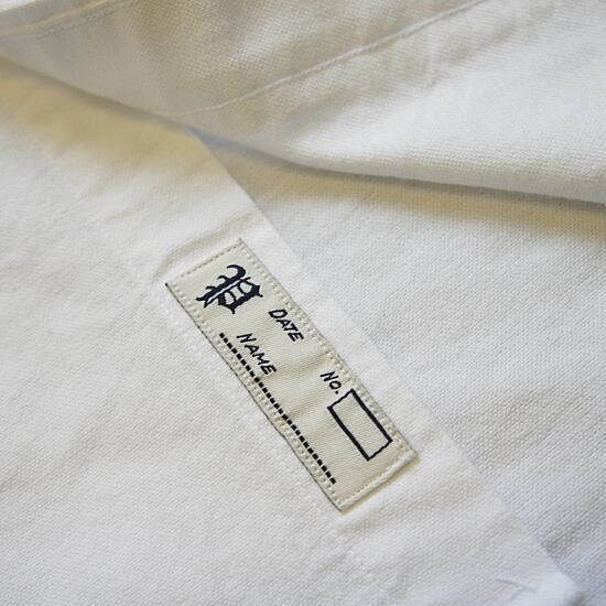 Polo Ralph Lauren Polo Ralph Lauren Tiger Varsity Button Down Shirt XXL Size US XXL / EU 58 / 5 - 6 Thumbnail