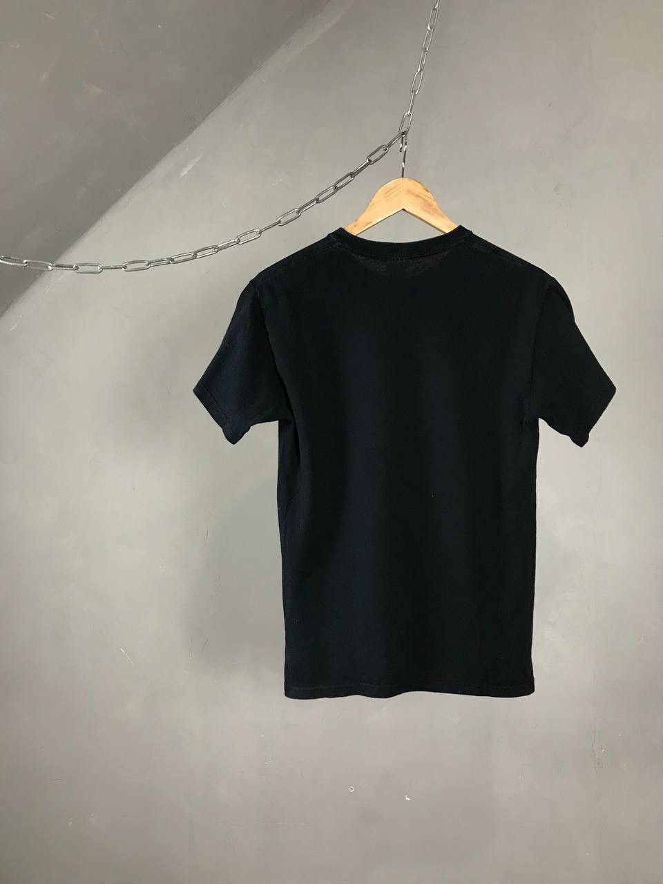 Band Tees × Vintage Thirty seconds to Mars 2009 vintage rock band tee Size US S / EU 44-46 / 1 - 7 Thumbnail