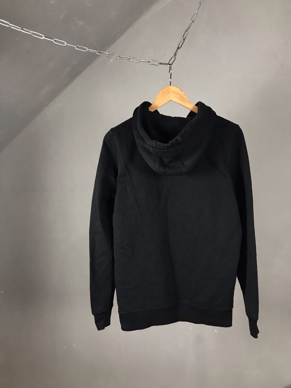 Other 2pac vintage rap hoodie Size US S / EU 44-46 / 1 - 6 Thumbnail