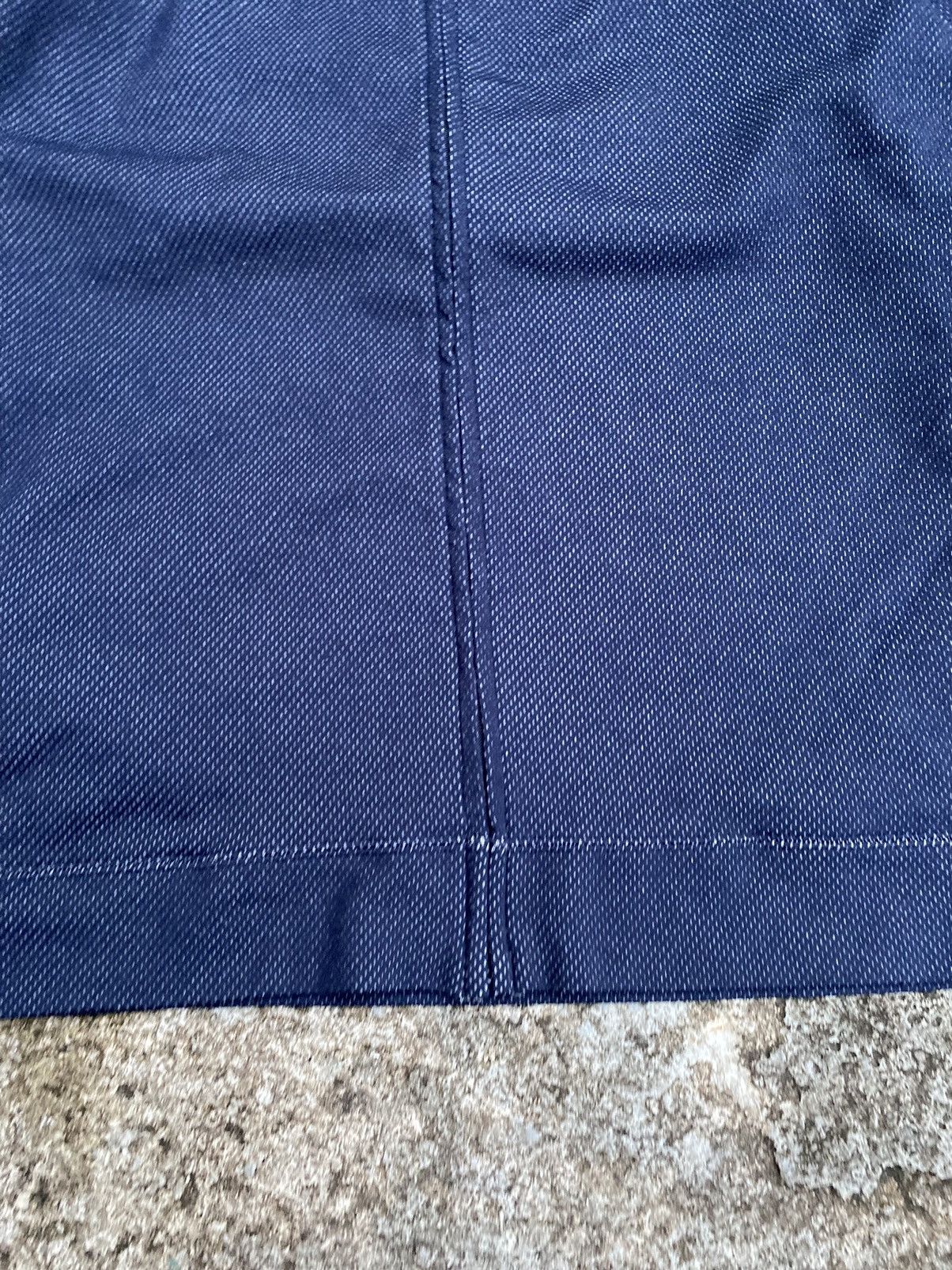Beams Plus Beams Sweater Large Size Size US L / EU 52-54 / 3 - 6 Thumbnail