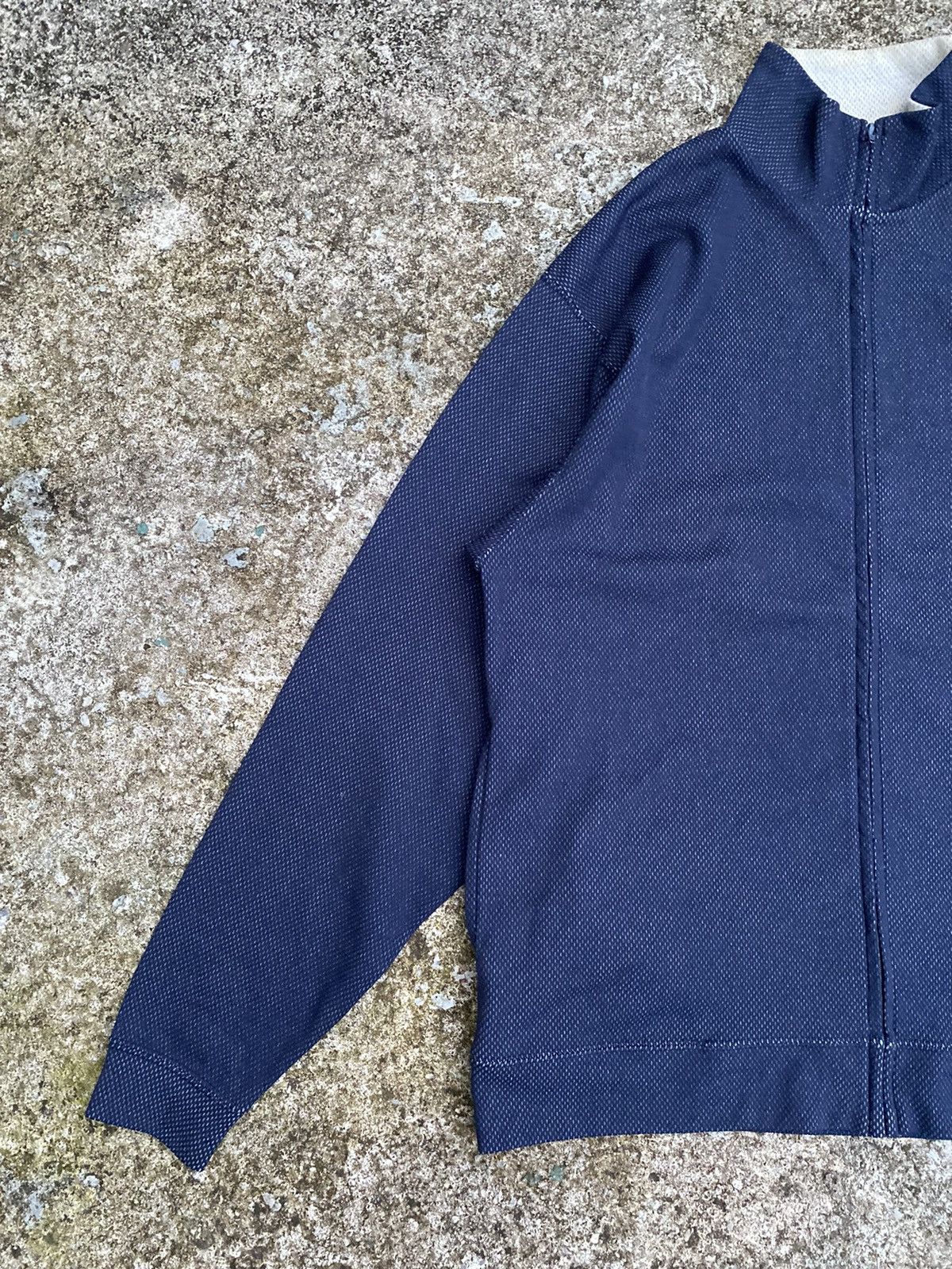 Beams Plus Beams Sweater Large Size Size US L / EU 52-54 / 3 - 2 Thumbnail