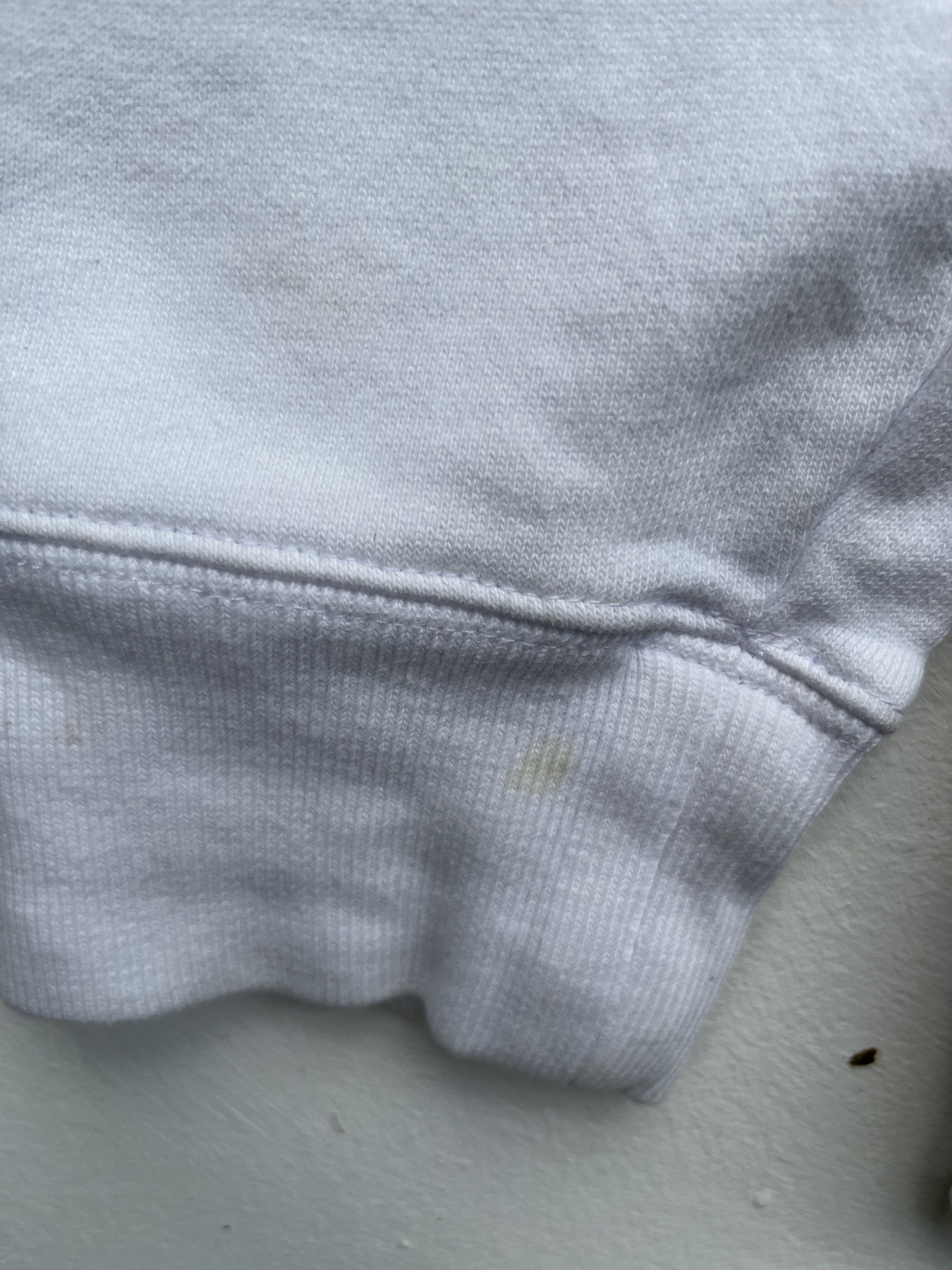 Ben Davis Vintage Y2K Ben Davis Hoodie Size US M / EU 48-50 / 2 - 4 Thumbnail