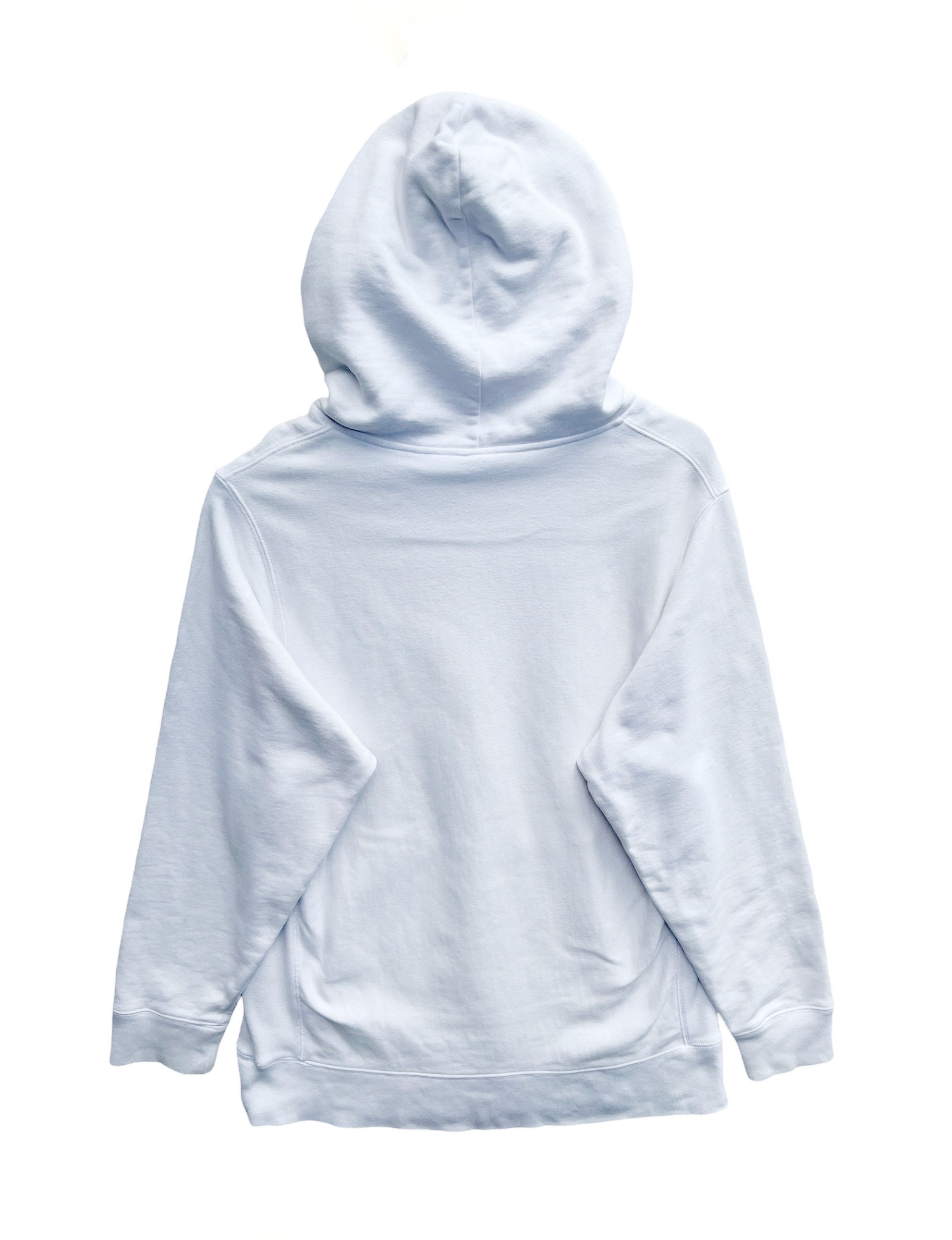 Ben Davis Vintage Y2K Ben Davis Hoodie Size US M / EU 48-50 / 2 - 2 Thumbnail