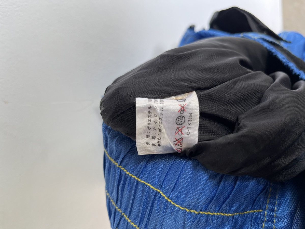 Other Vintage Tyrolia Ski Pants Size US 28 / EU 44 - 8 Thumbnail