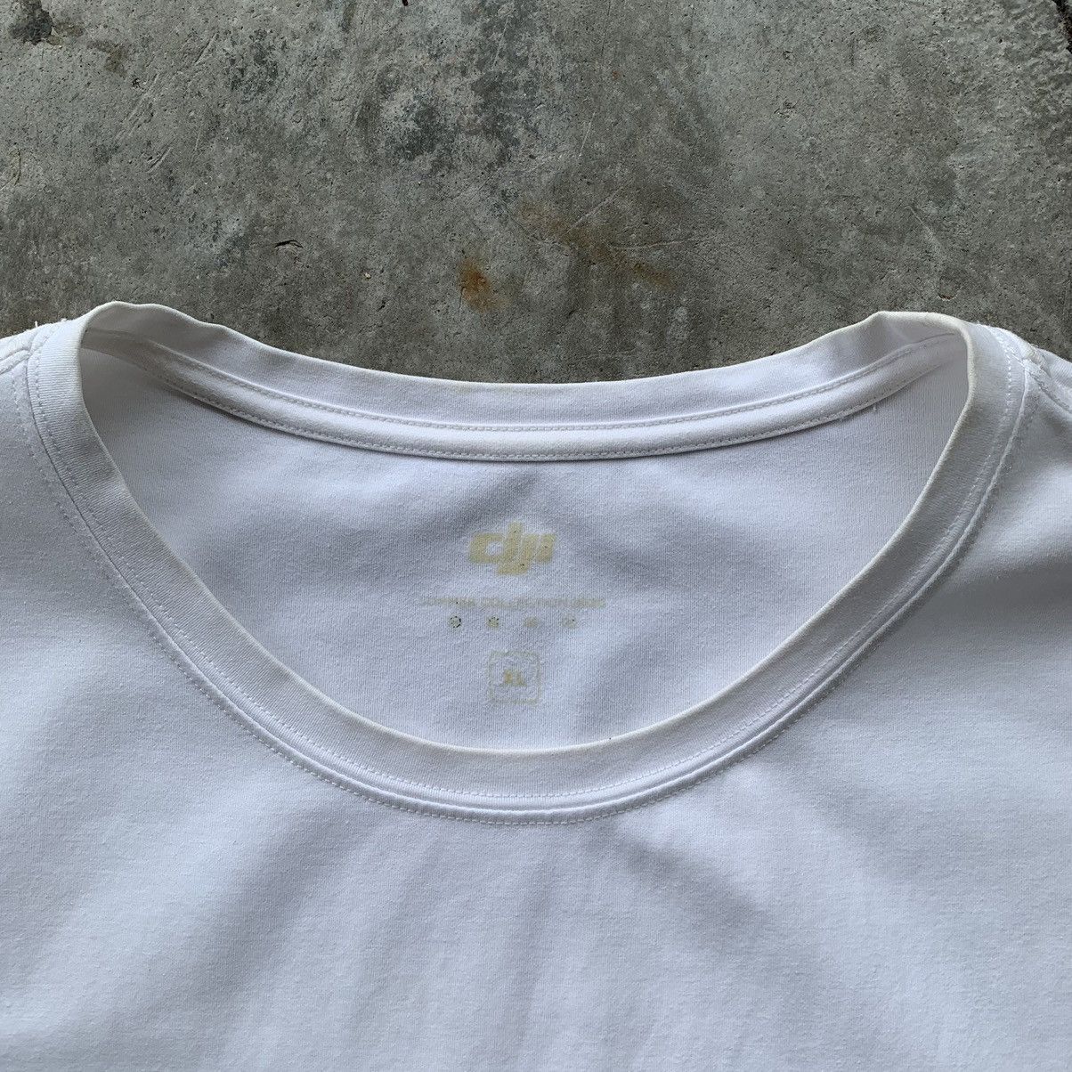 Other dji 2020 summer collection the future of possible Size US XL / EU 56 / 4 - 12 Thumbnail