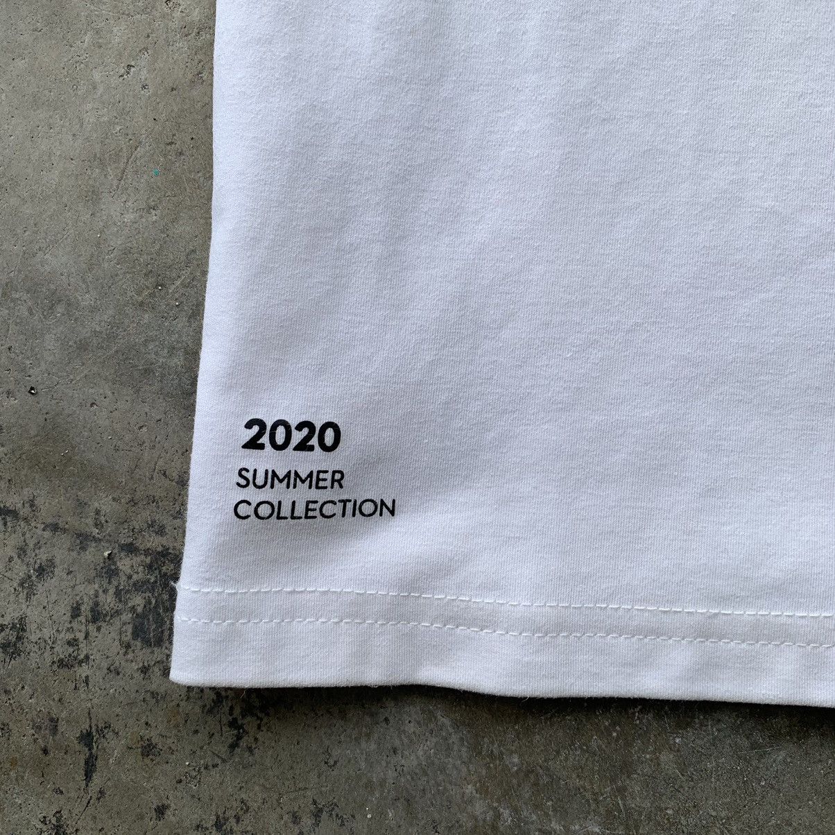 Other dji 2020 summer collection the future of possible Size US XL / EU 56 / 4 - 7 Thumbnail
