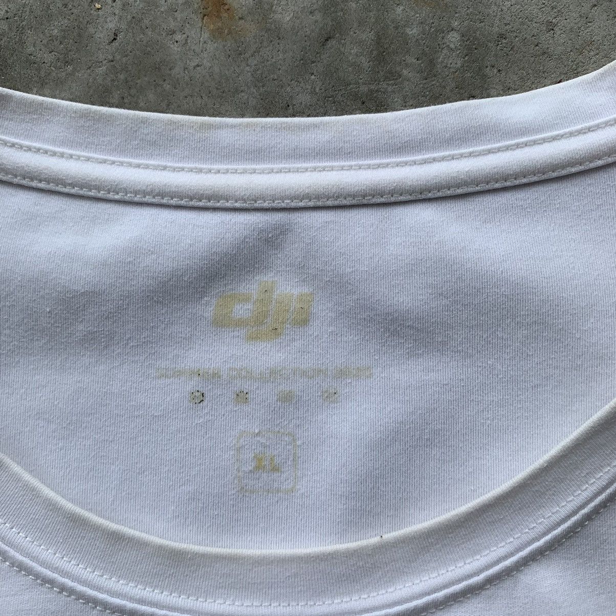 Other dji 2020 summer collection the future of possible Size US XL / EU 56 / 4 - 11 Thumbnail