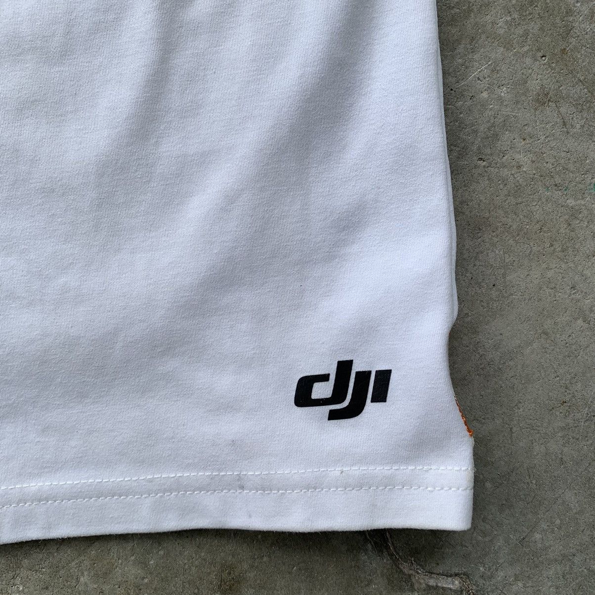 Other dji 2020 summer collection the future of possible Size US XL / EU 56 / 4 - 14 Thumbnail