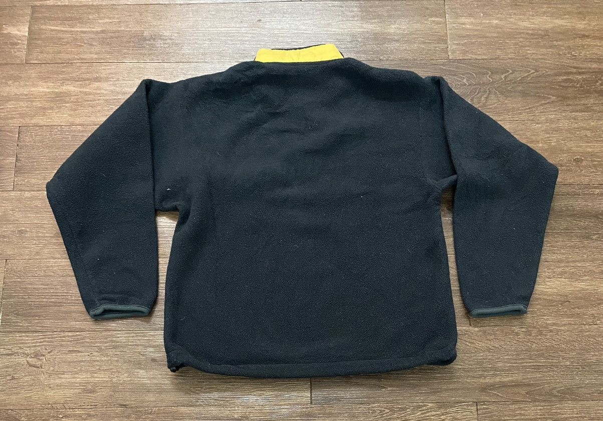 Columbia × Vintage Columbia sherpa fleece Size US M / EU 48-50 / 2 - 3 Thumbnail