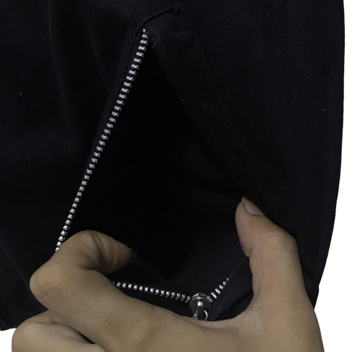Japanese Brand × Vintage VINTAGE JAPANESE BRAND IPSYNATION JACKET Size US M / EU 48-50 / 2 - 9 Thumbnail