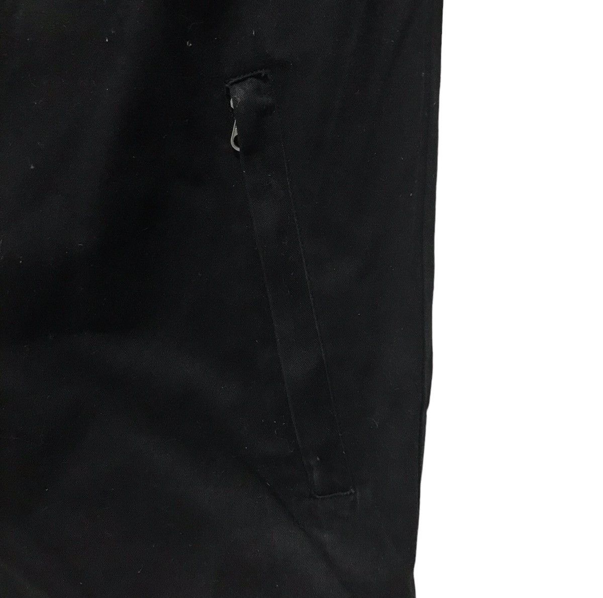 Japanese Brand × Vintage VINTAGE JAPANESE BRAND IPSYNATION JACKET Size US M / EU 48-50 / 2 - 8 Thumbnail