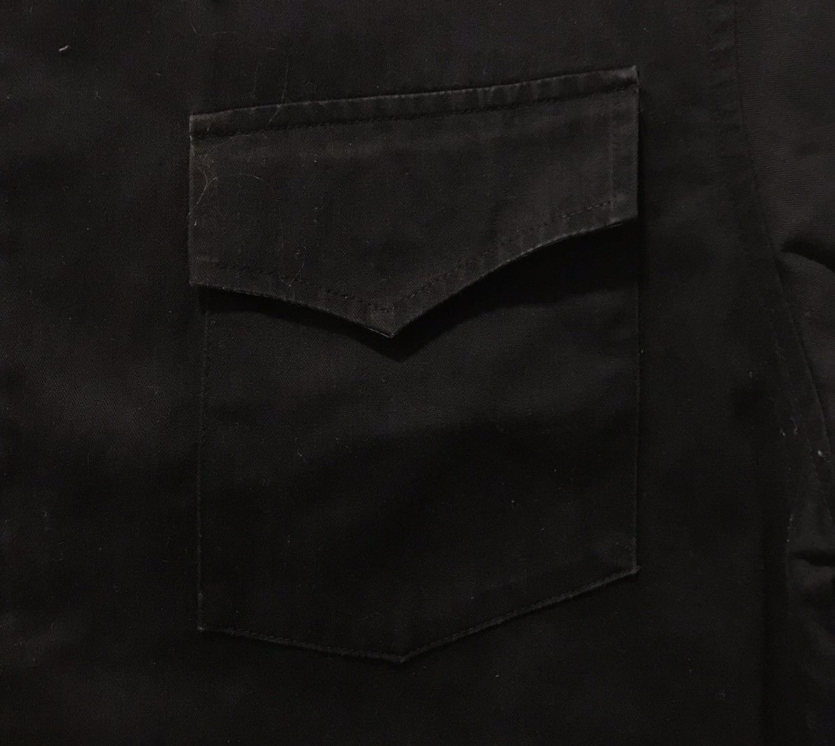 Japanese Brand × Vintage VINTAGE JAPANESE BRAND IPSYNATION JACKET Size US M / EU 48-50 / 2 - 6 Thumbnail