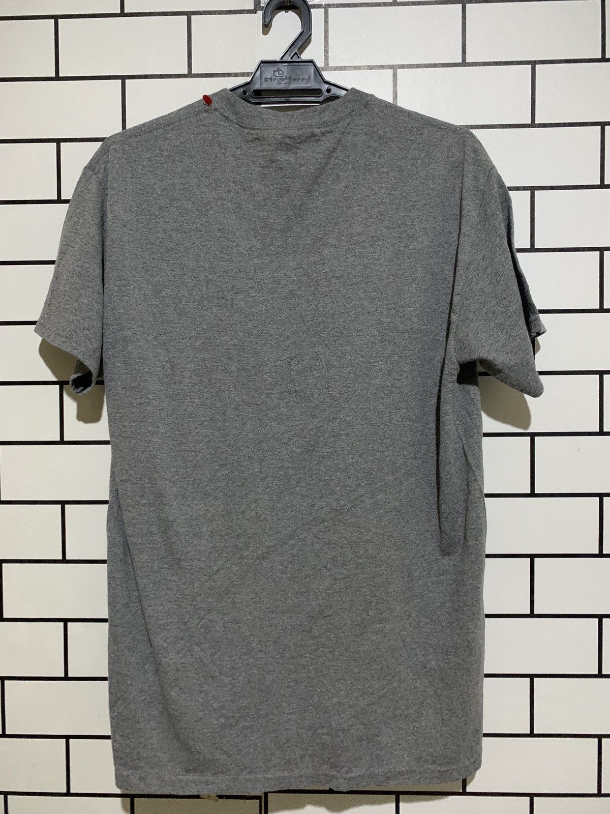 Vintage 50 ohio vd15 Size US L / EU 52-54 / 3 - 4 Thumbnail