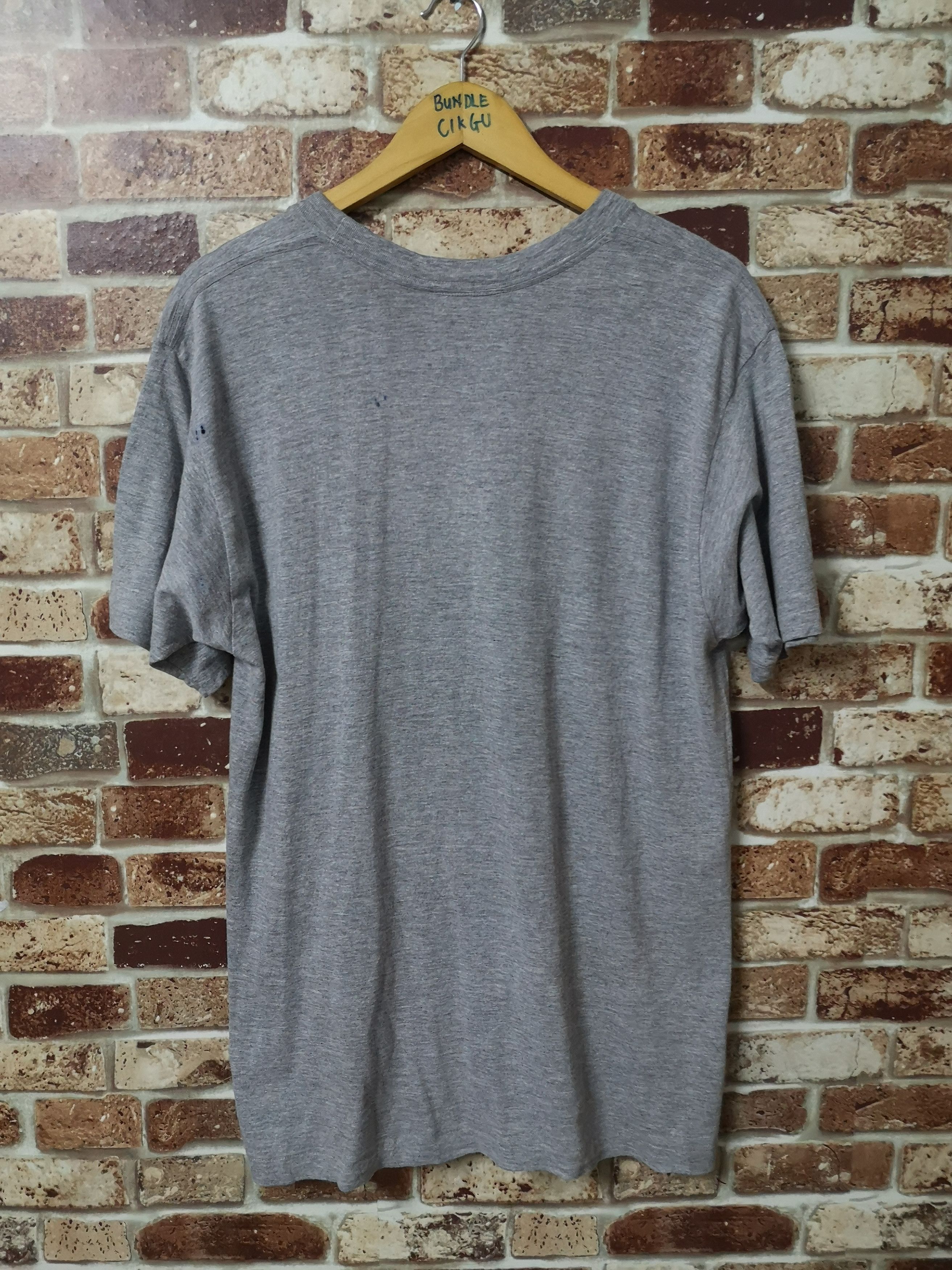 Hai Sporting Gear 🔥Hai Sporting Gear Tee Size US L / EU 52-54 / 3 - 3 Thumbnail