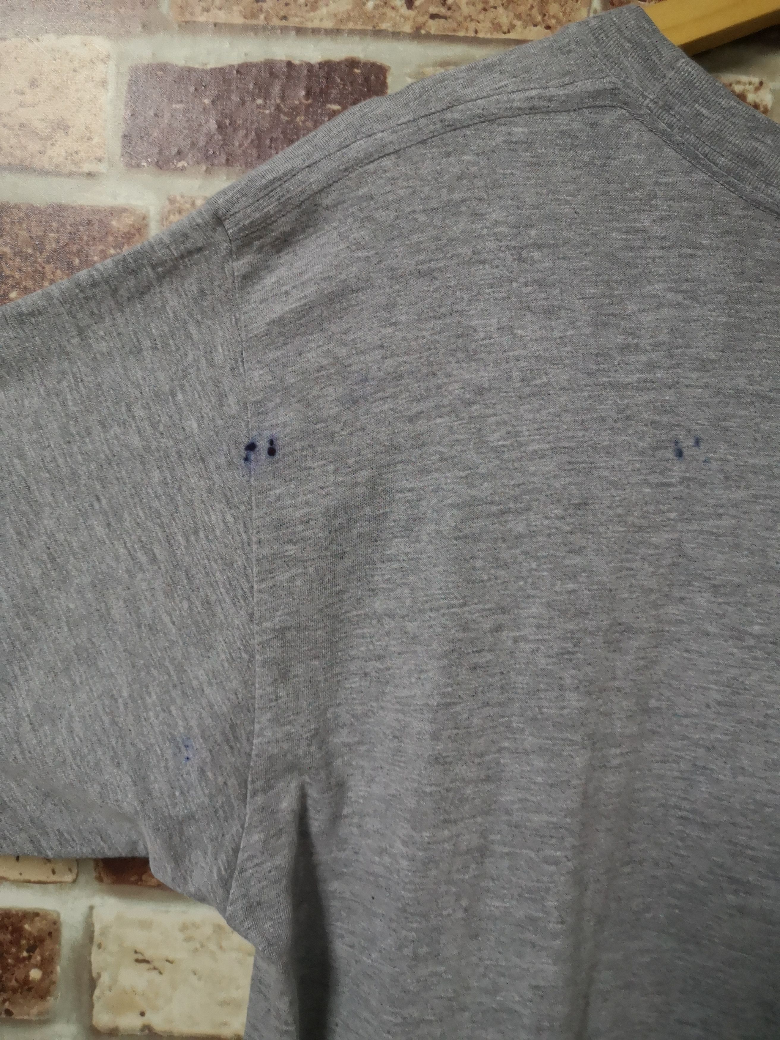 Hai Sporting Gear 🔥Hai Sporting Gear Tee Size US L / EU 52-54 / 3 - 7 Thumbnail