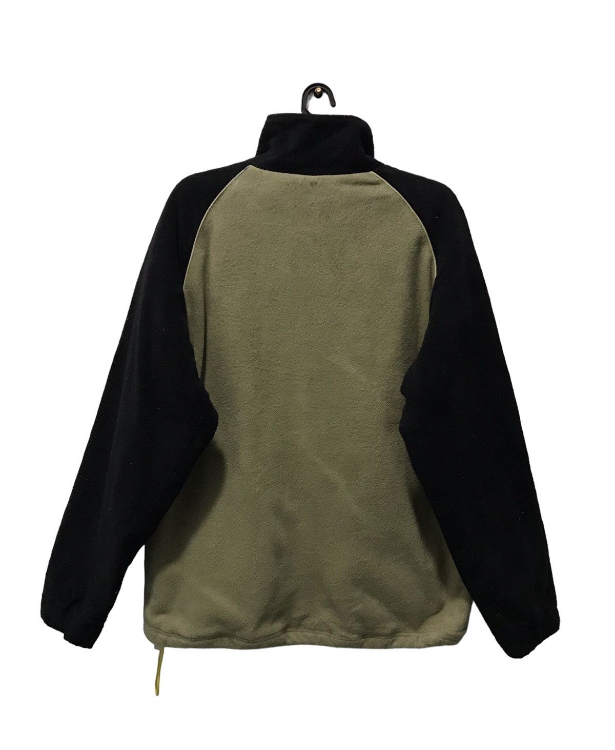 Vans × Vintage Vintage Vans Jacket Size US L / EU 52-54 / 3 - 2 Thumbnail