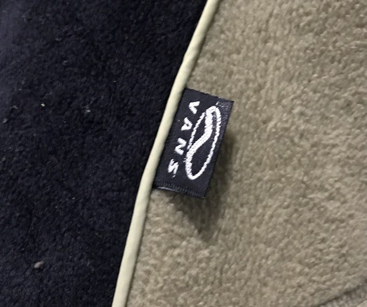 Vans × Vintage Vintage Vans Jacket Size US L / EU 52-54 / 3 - 8 Thumbnail