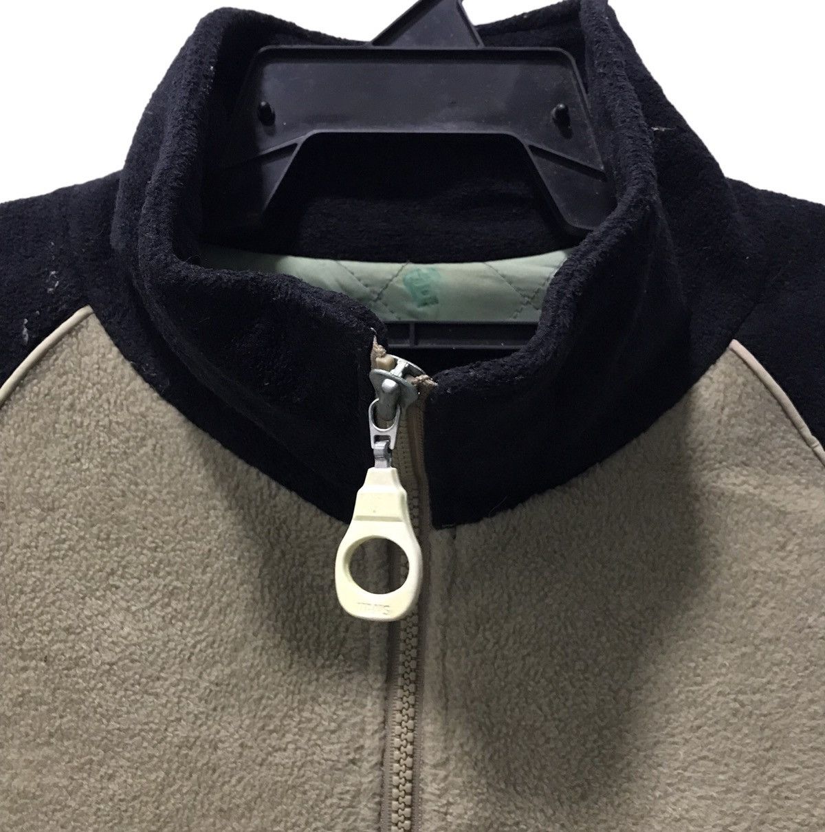 Vans × Vintage Vintage Vans Jacket Size US L / EU 52-54 / 3 - 3 Thumbnail