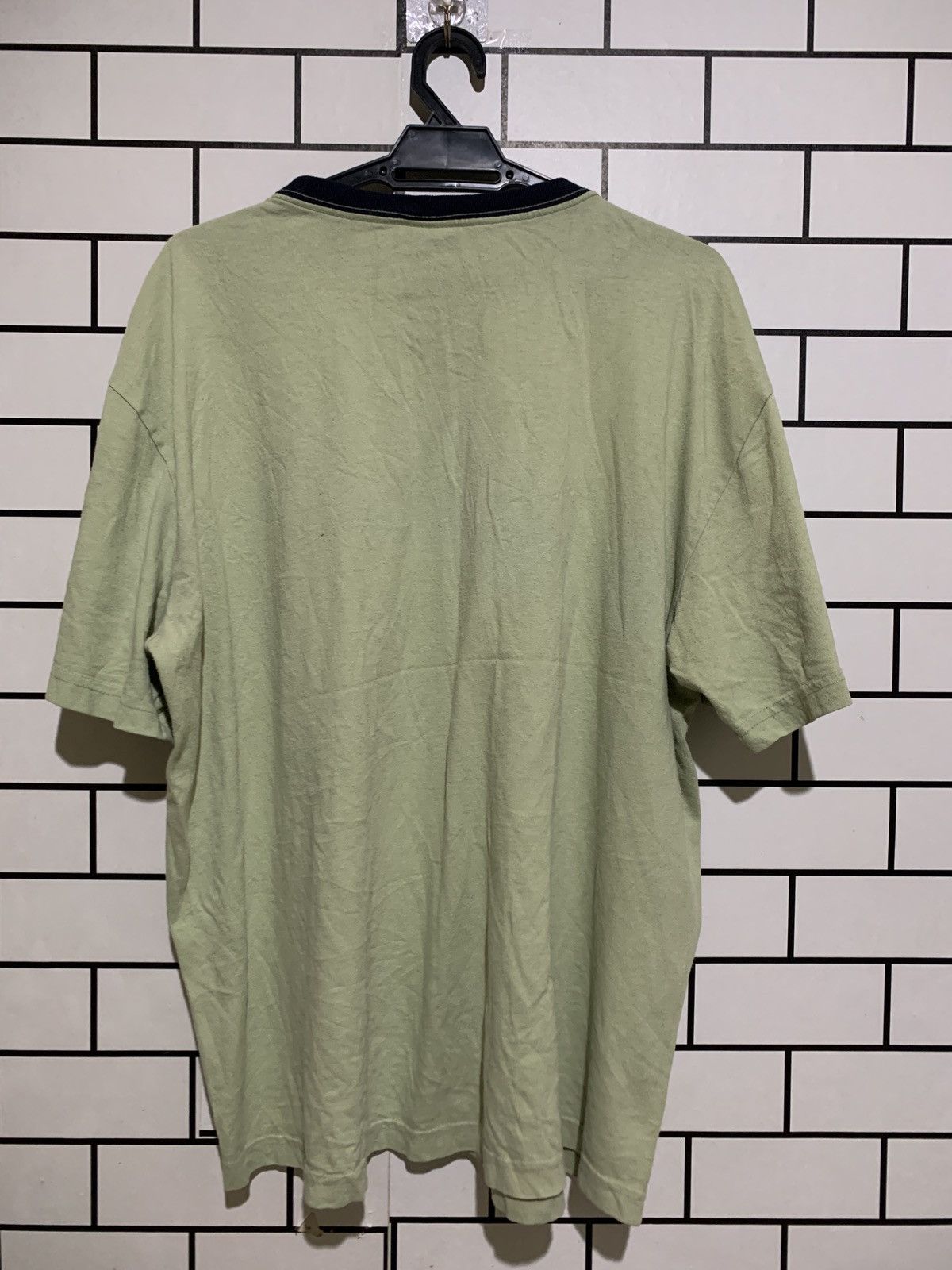 Vintage All-American vd15 Size US XXL / EU 58 / 5 - 4 Thumbnail