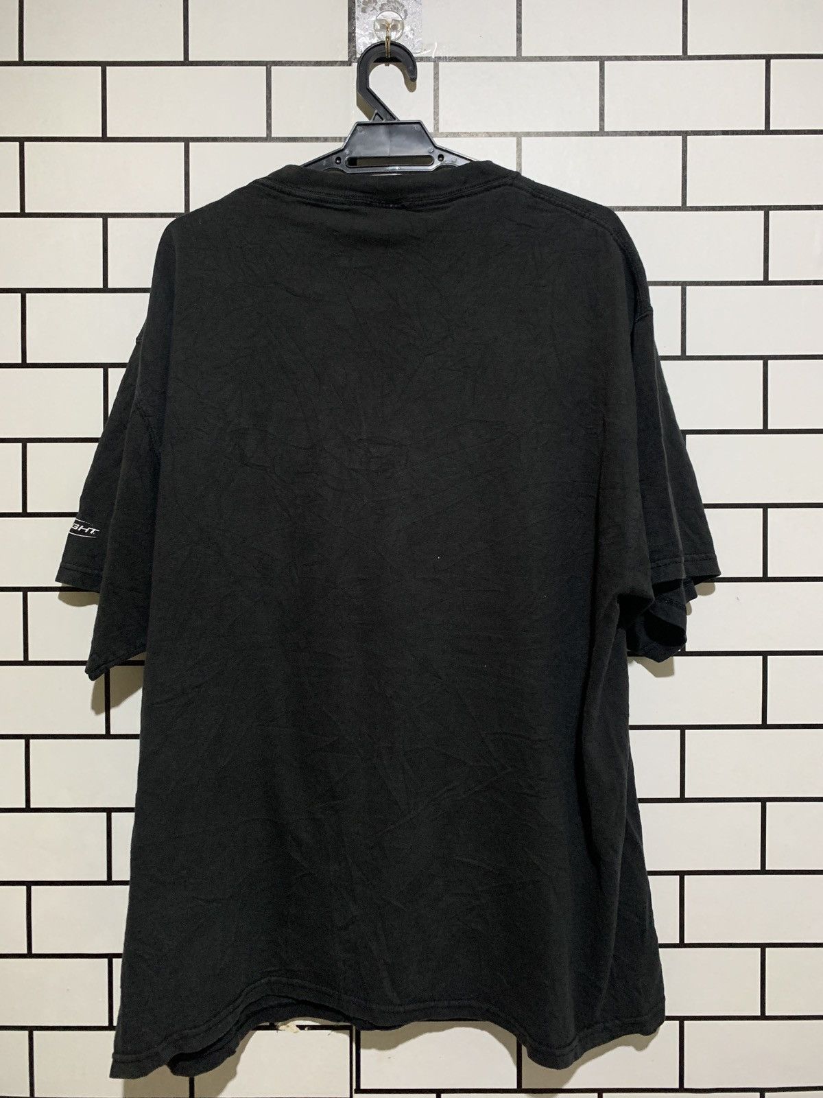 Vintage Bengals vd15 Size US XXL / EU 58 / 5 - 4 Thumbnail