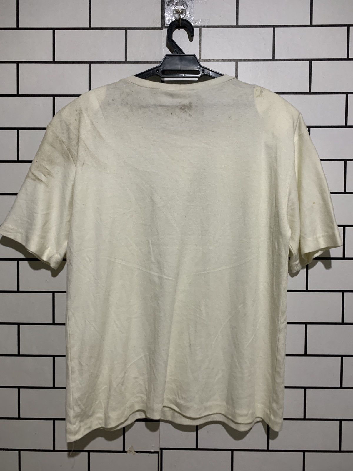 Vintage City girl sport Vd15 Size US XL / EU 56 / 4 - 4 Thumbnail