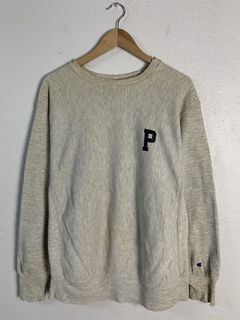 Vintage 80 S Champion Reverse Weave | Grailed