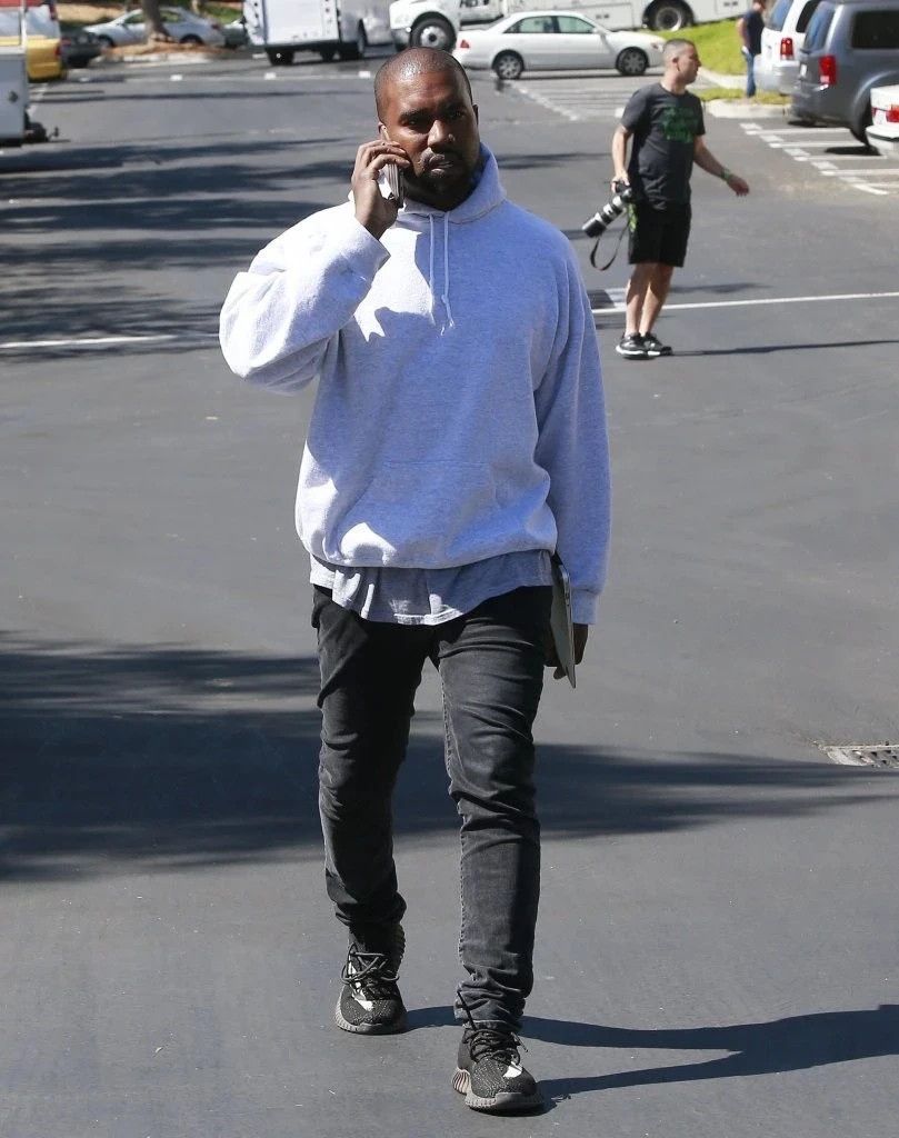 Used Cash Acne Cash ACNE STUDIOS Max Used Cash Jeans Denim Black