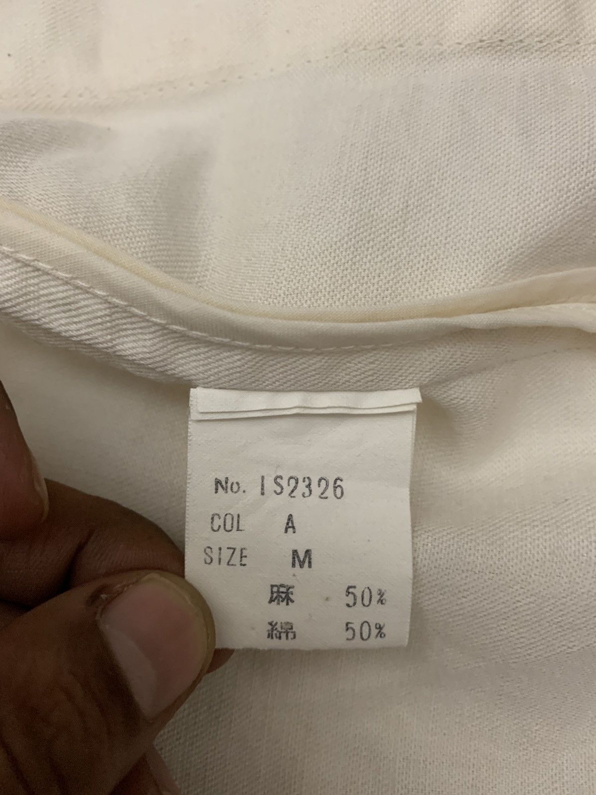 Christian Dior Monsieur Christian Dior Monsieur Jacket Size US M / EU 48-50 / 2 - 10 Thumbnail
