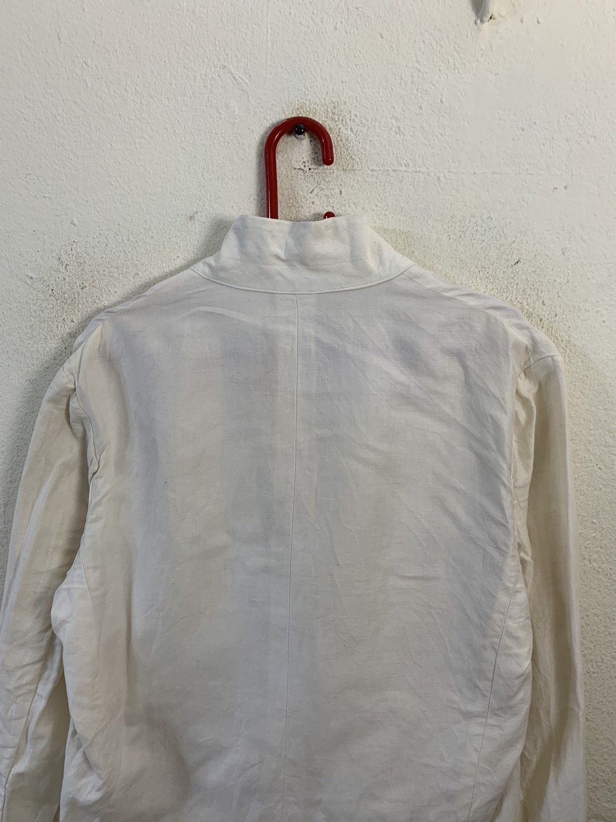 Christian Dior Monsieur Christian Dior Monsieur Jacket Size US M / EU 48-50 / 2 - 8 Thumbnail