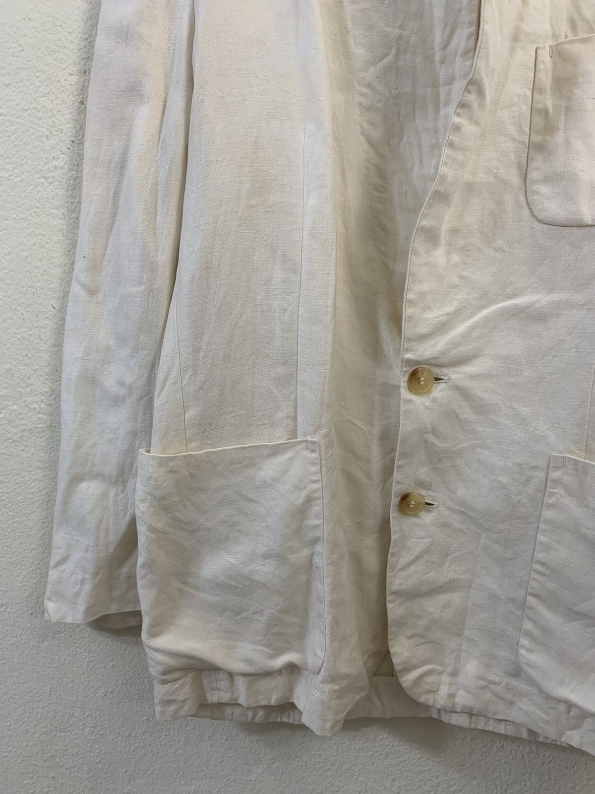 Christian Dior Monsieur Christian Dior Monsieur Jacket Size US M / EU 48-50 / 2 - 3 Thumbnail
