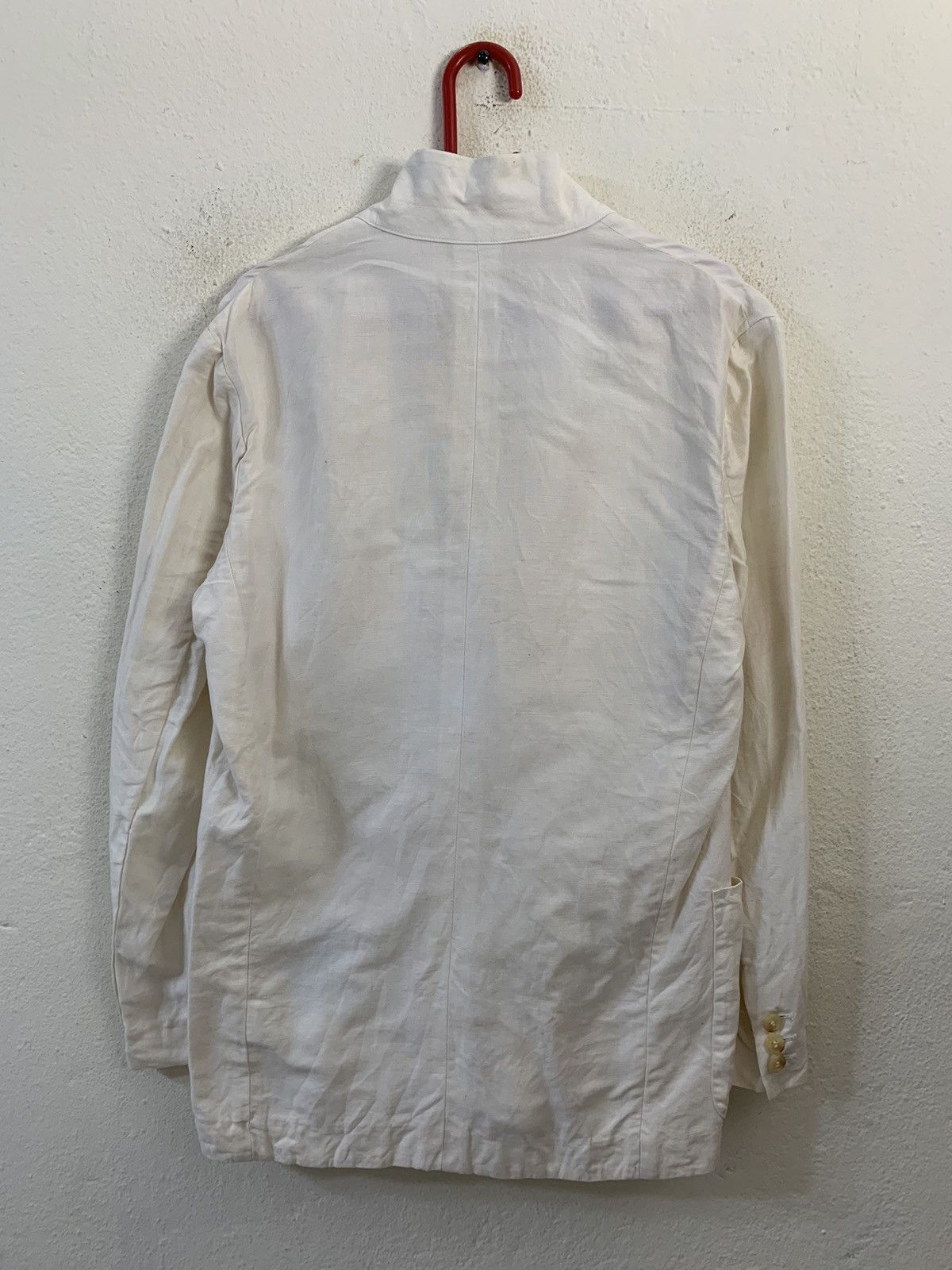 Christian Dior Monsieur Christian Dior Monsieur Jacket Size US M / EU 48-50 / 2 - 5 Thumbnail