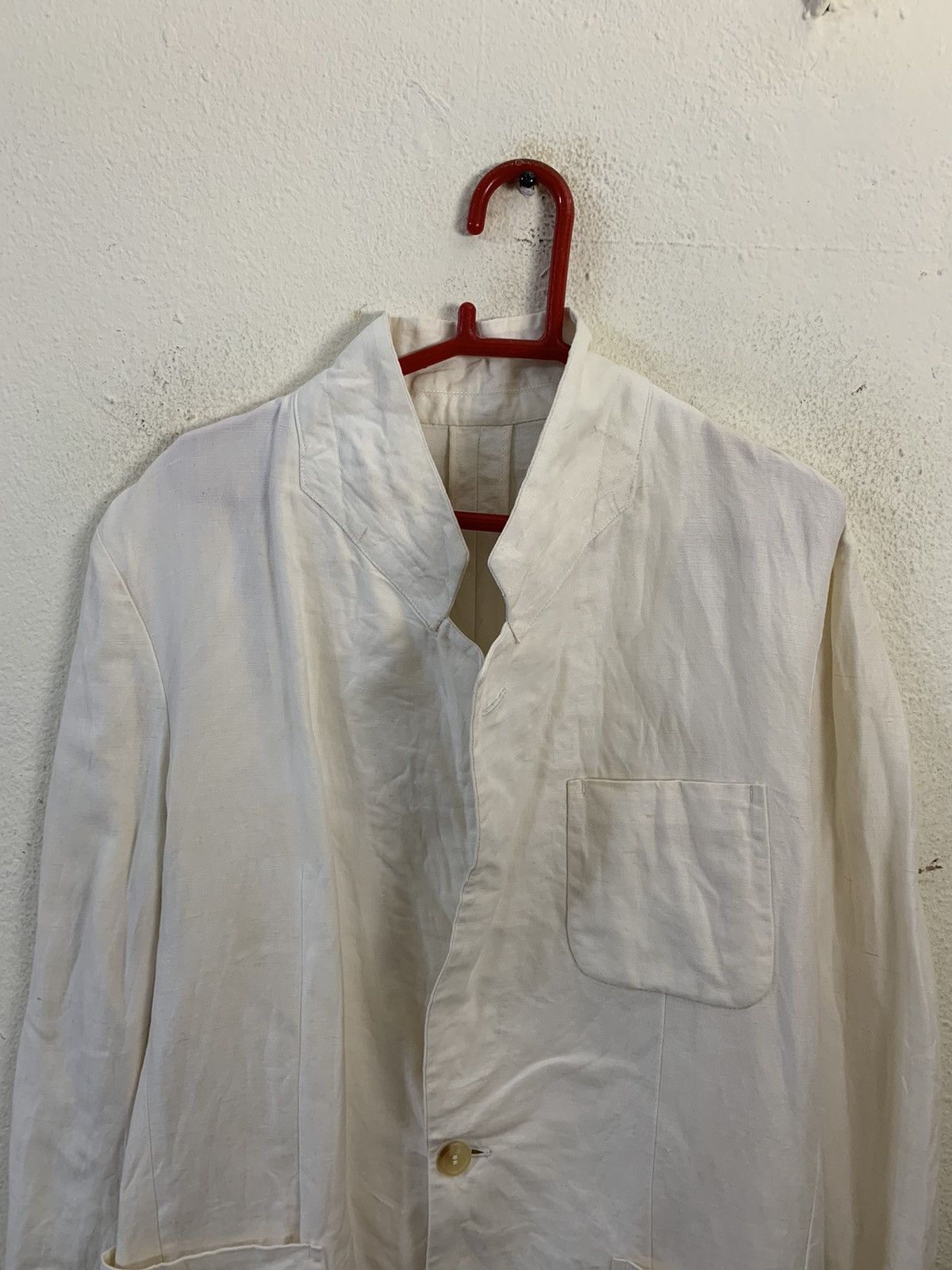 Christian Dior Monsieur Christian Dior Monsieur Jacket Size US M / EU 48-50 / 2 - 4 Thumbnail