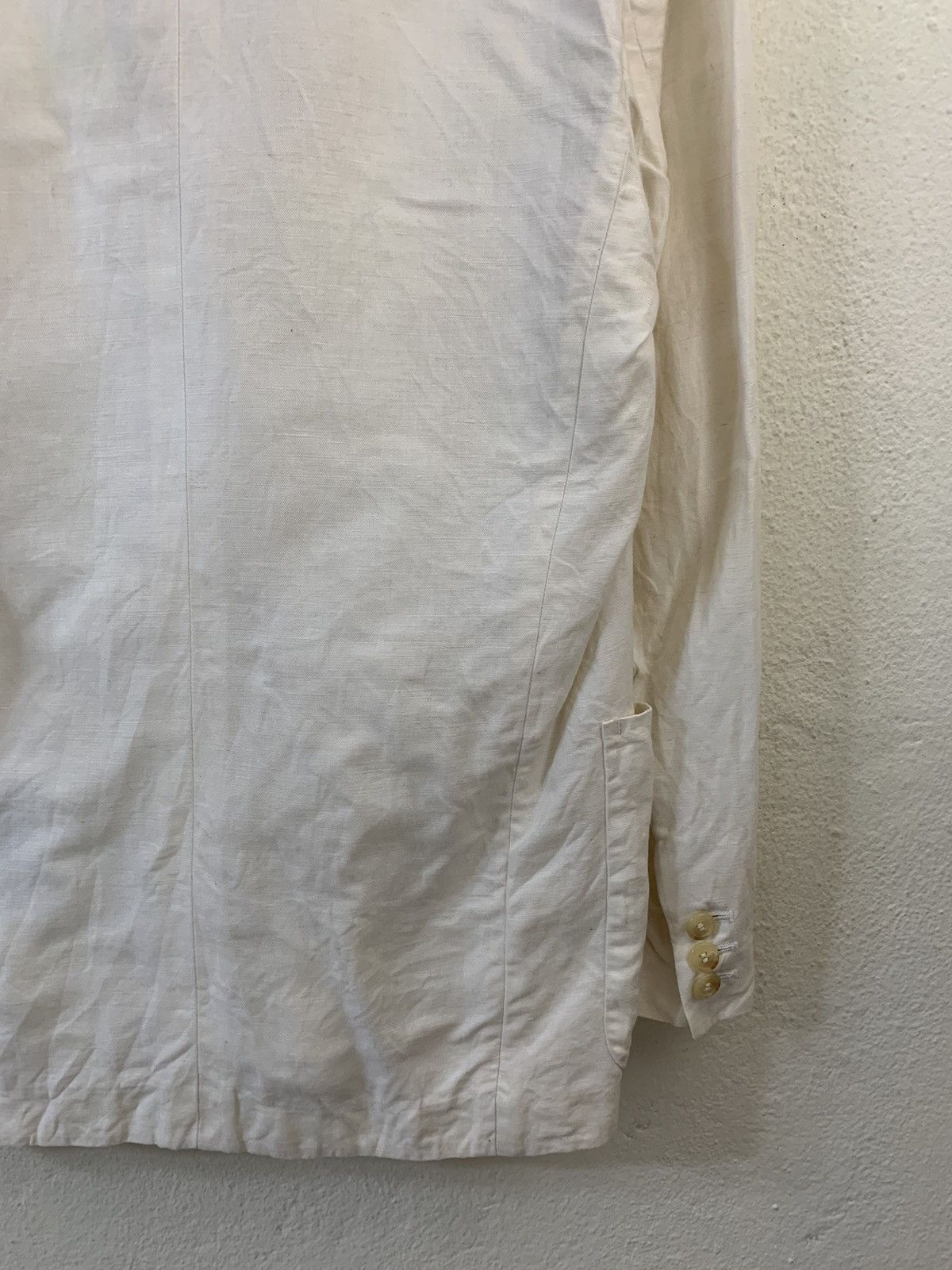Christian Dior Monsieur Christian Dior Monsieur Jacket Size US M / EU 48-50 / 2 - 6 Thumbnail