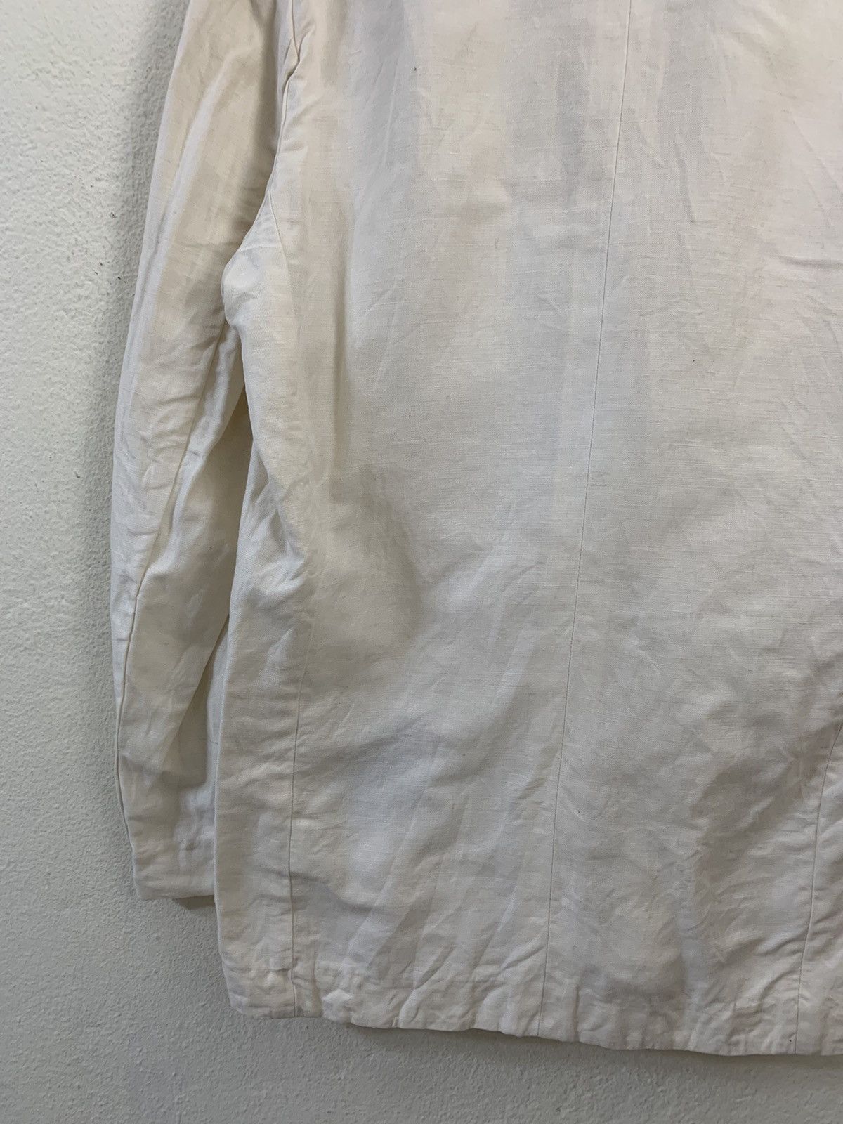 Christian Dior Monsieur Christian Dior Monsieur Jacket Size US M / EU 48-50 / 2 - 7 Thumbnail