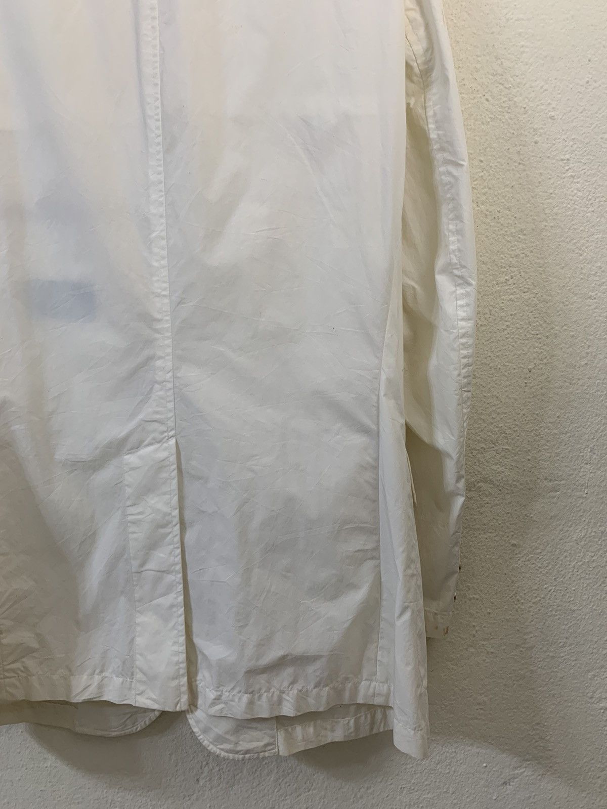 Burberry Burberry London Jacket Size US M / EU 48-50 / 2 - 10 Thumbnail