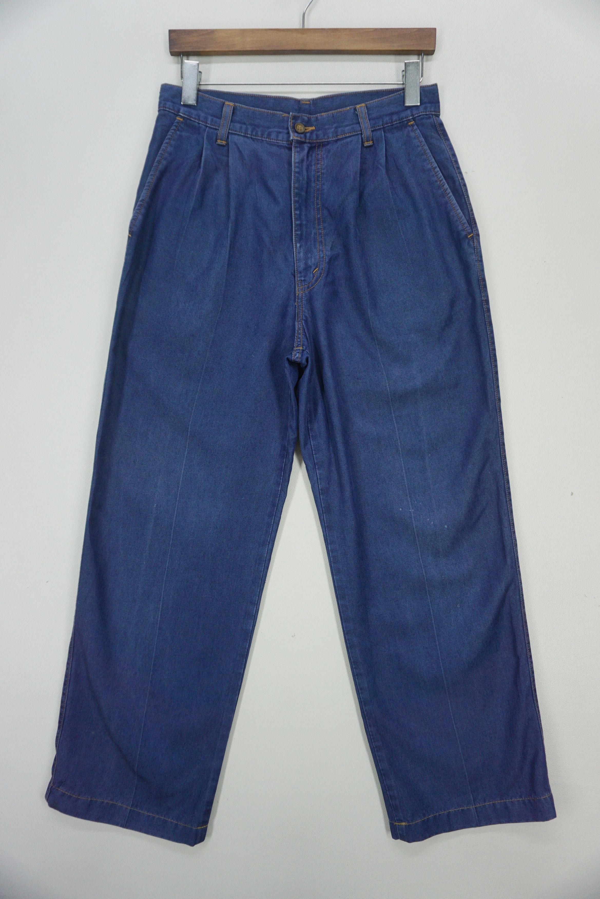 Kenzo us 30 sale