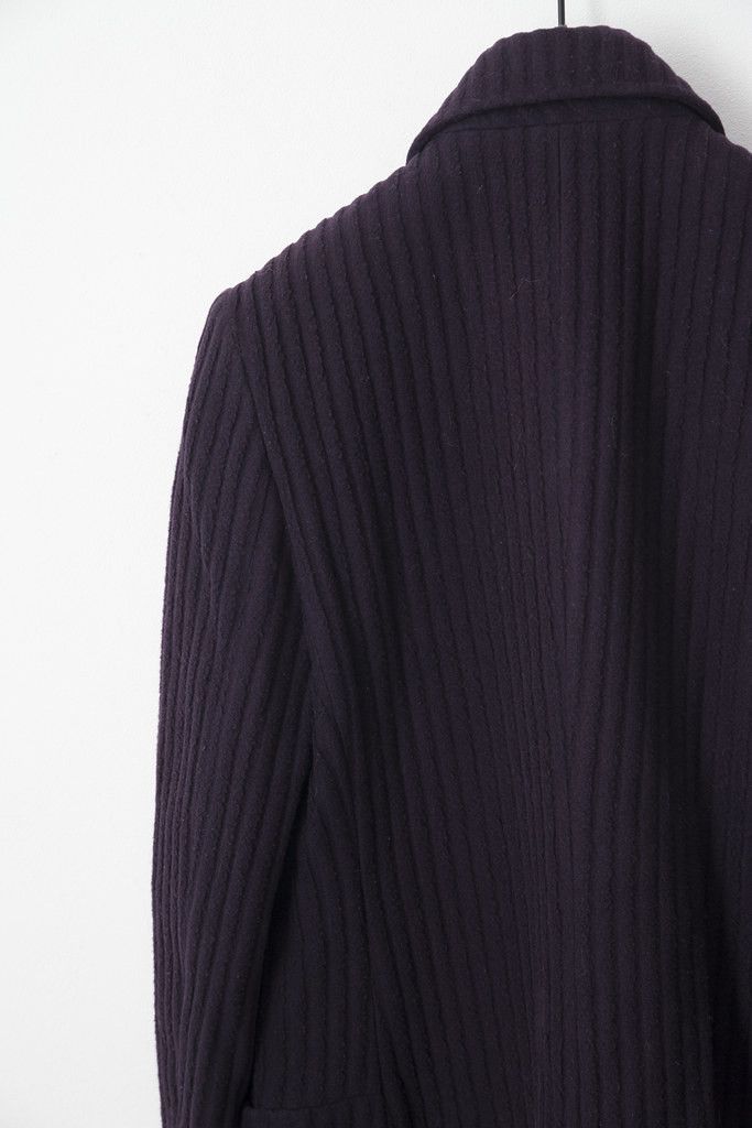 Helmut Lang AW92 coat Size M / US 6-8 / IT 42-44 - 4 Thumbnail