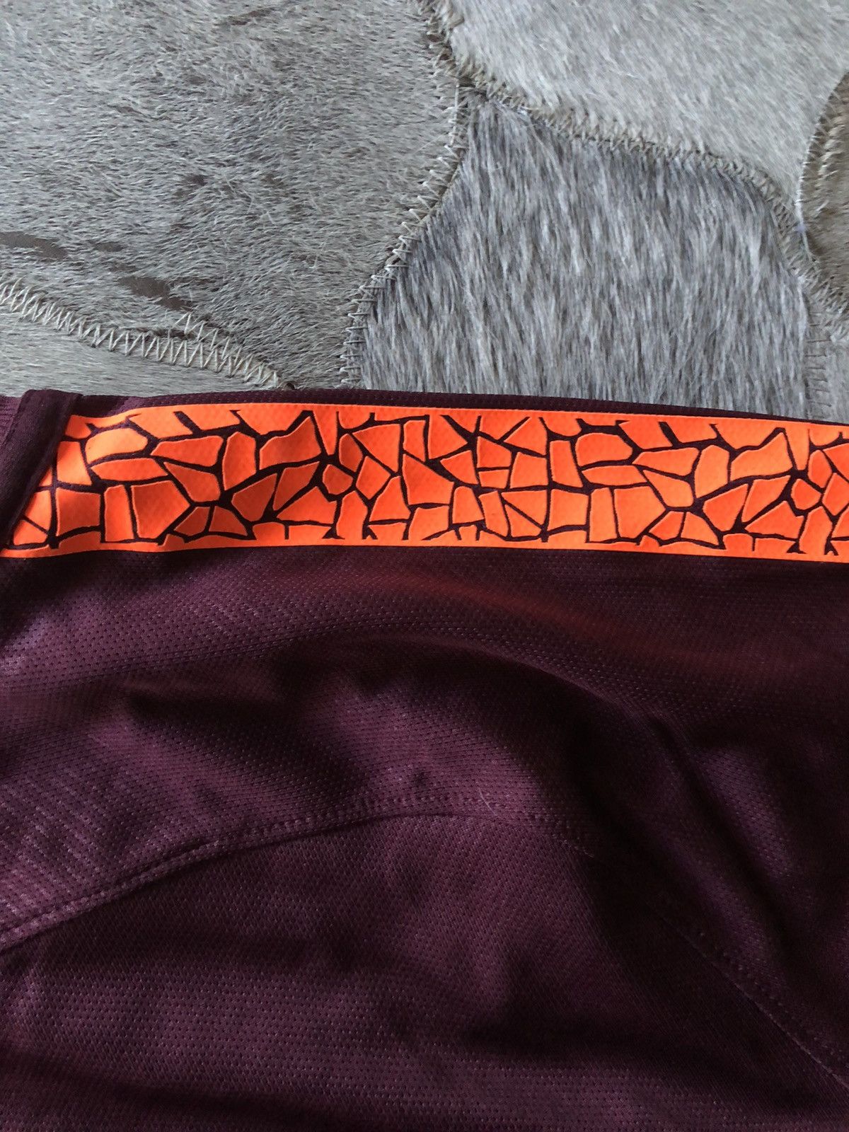 Nike 2019 nike Barcelona jersey Size US S / EU 44-46 / 1 - 9 Thumbnail