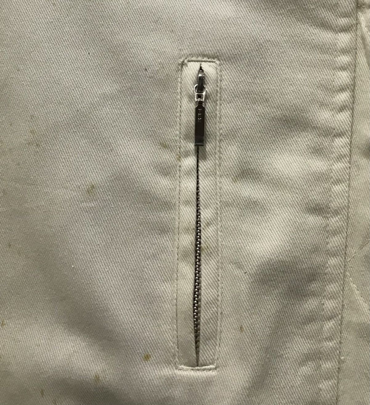 Japanese Brand × Vintage PEYTON PLACE JACKET Size US L / EU 52-54 / 3 - 6 Thumbnail