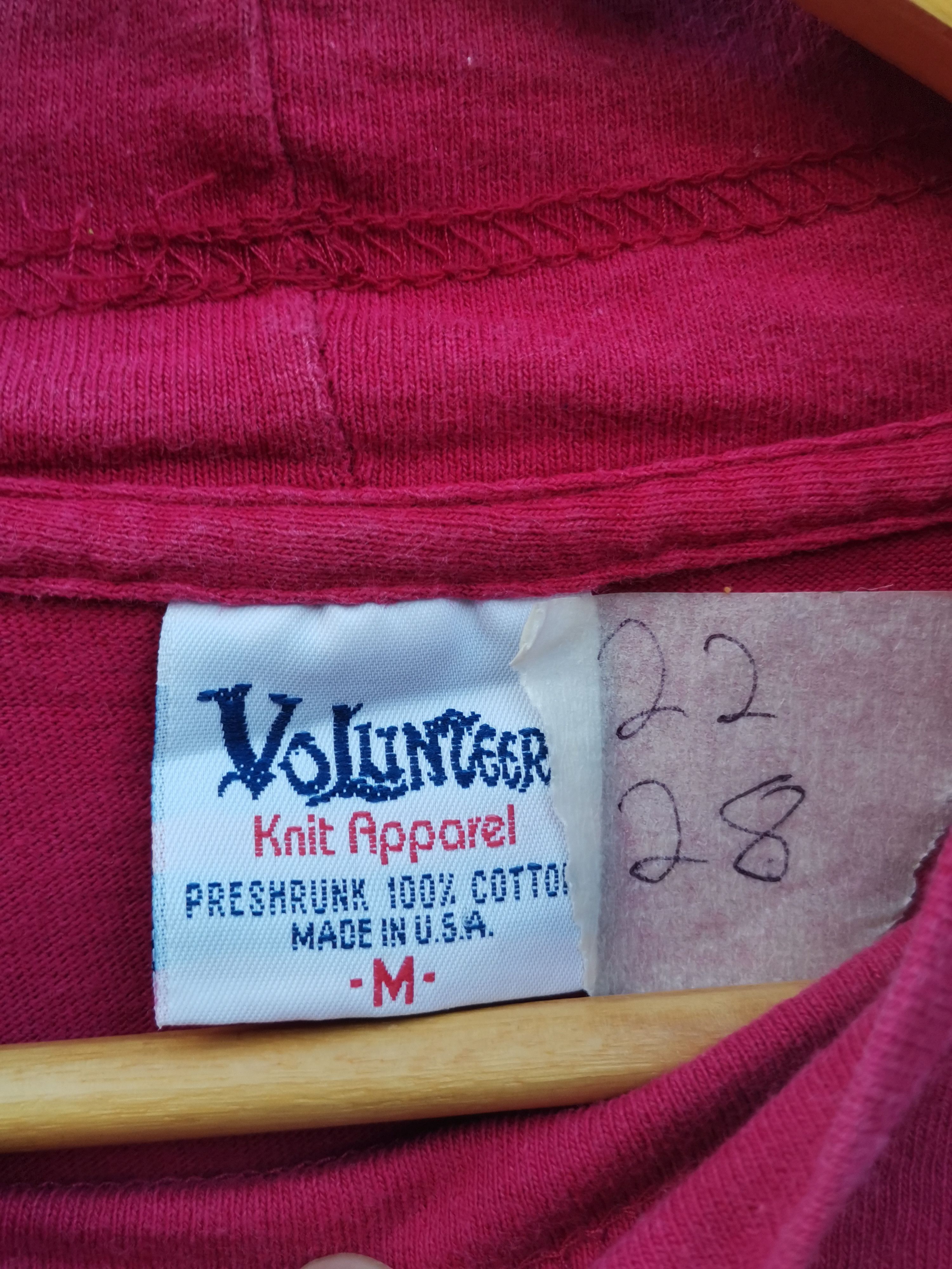Vintage Vintage 90s Bugs Bunny Warner Bros Tshirt Size US M / EU 48-50 / 2 - 4 Thumbnail