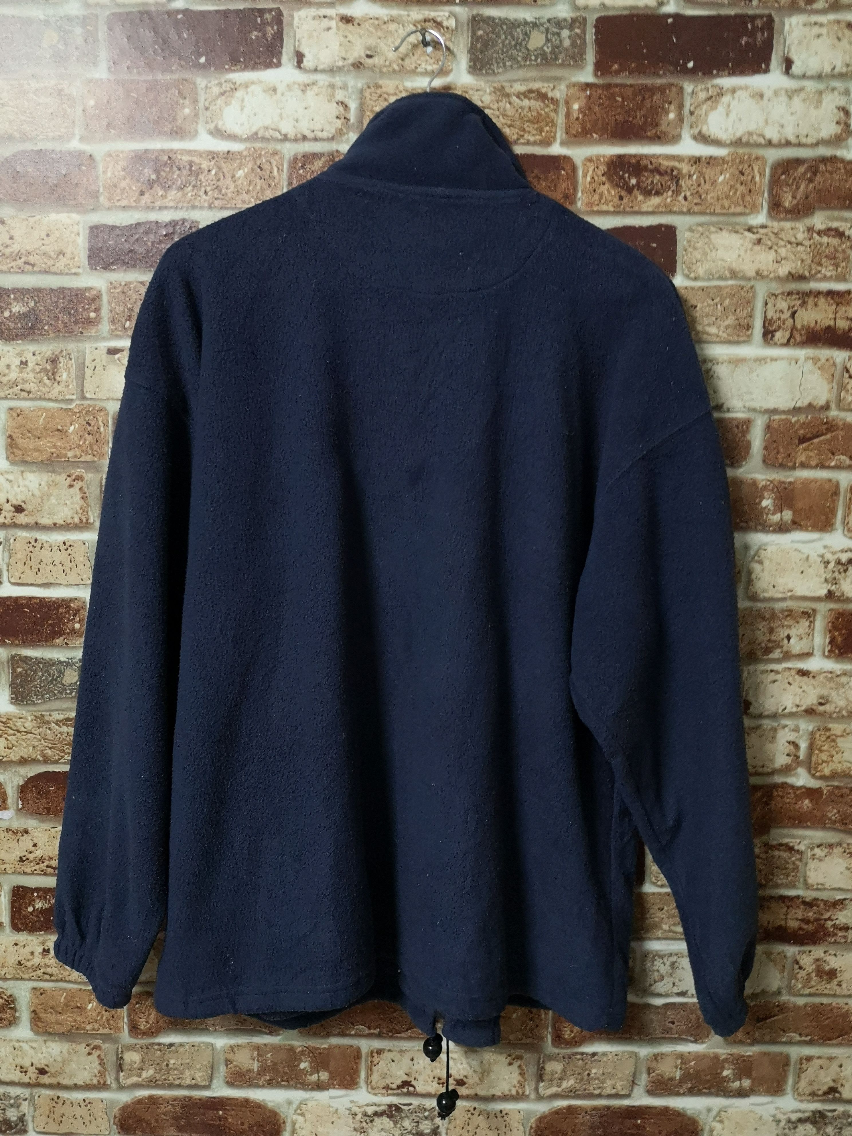 The North Face THE NORTH FACE SWEATER Size US XL / EU 56 / 4 - 2 Thumbnail