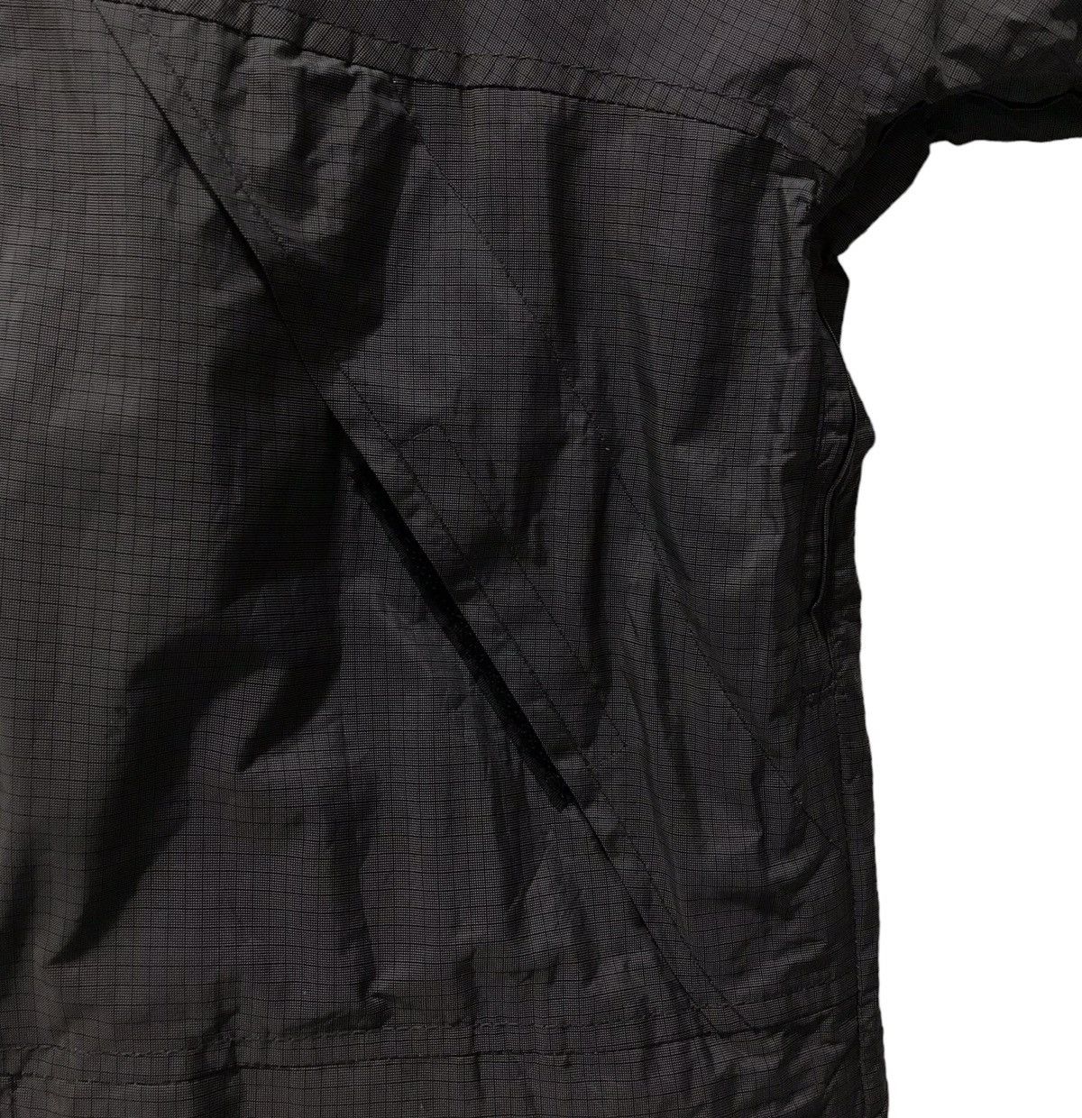 Paul Smith Paul Smith Jeans Jacket HOODIE Size US M / EU 48-50 / 2 - 6 Thumbnail