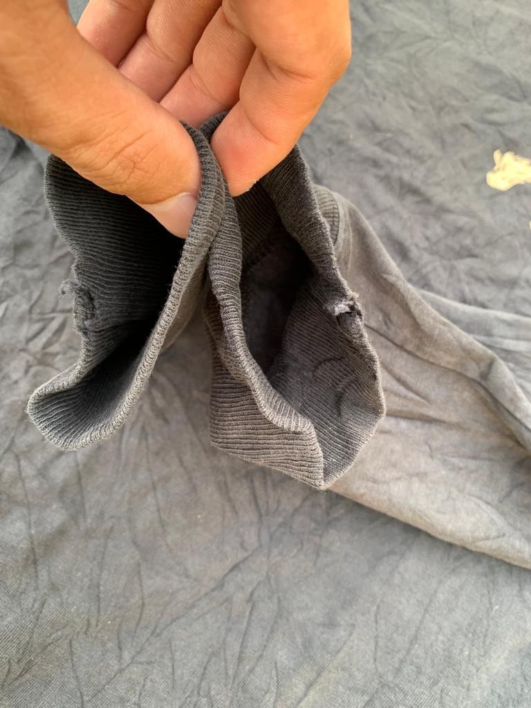 Other Vanson Long sleeve Shirt (Boston) Size US L / EU 52-54 / 3 - 10 Thumbnail